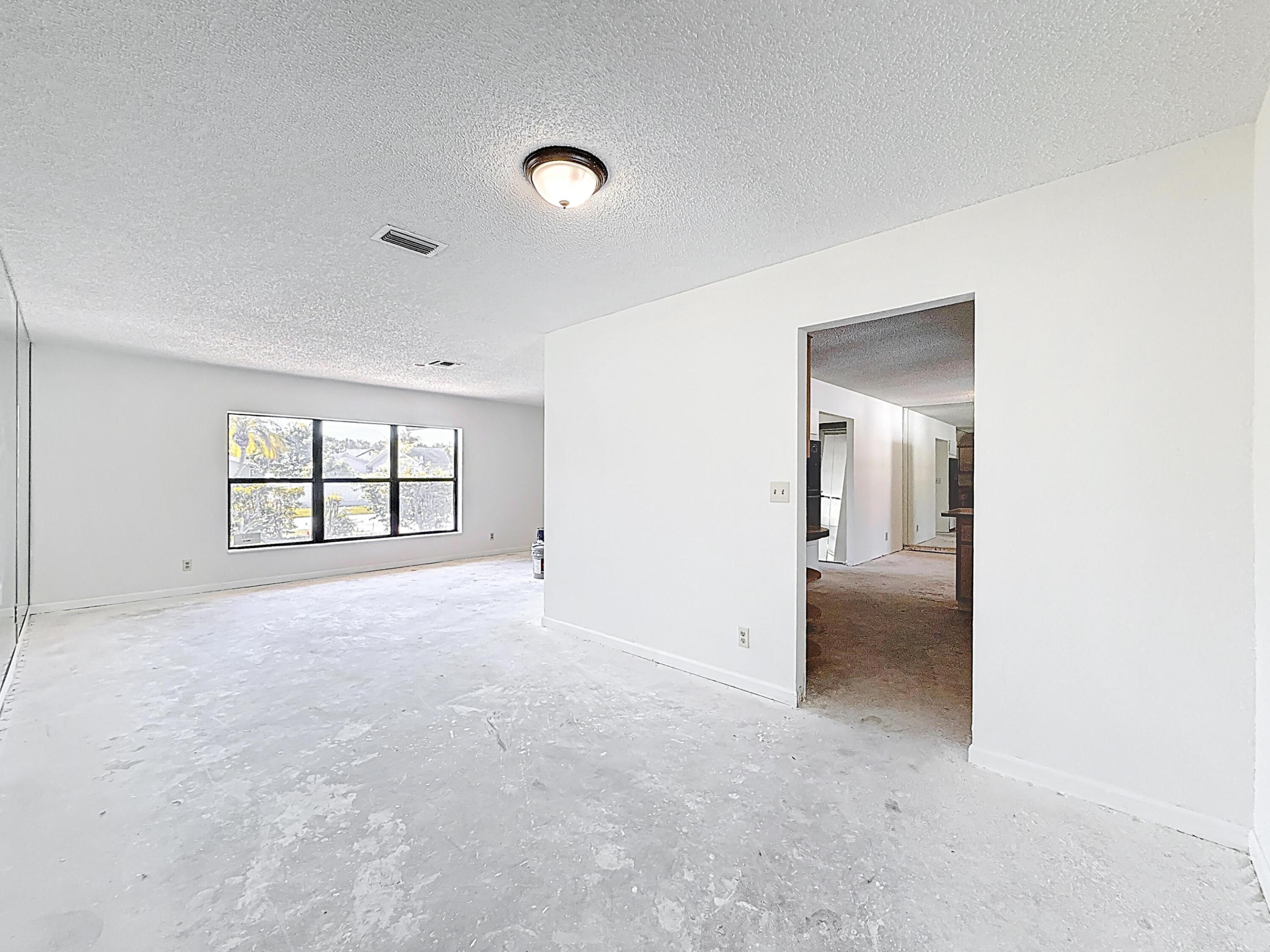 5701 Autumn Ridge Road