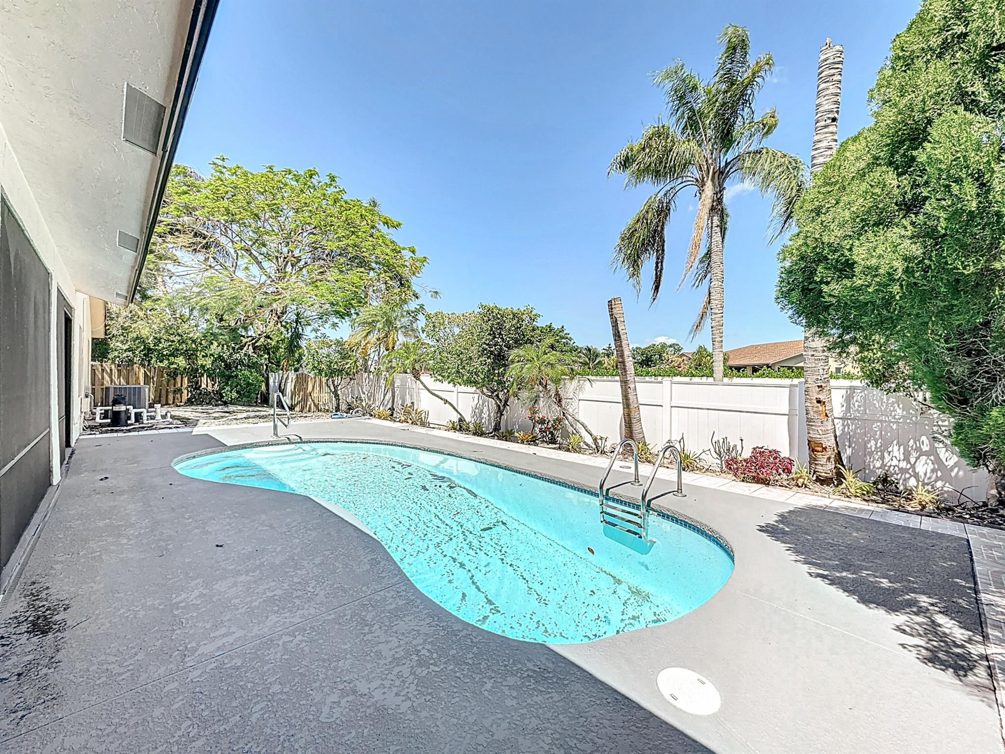 5701 Autumn Ridge Road