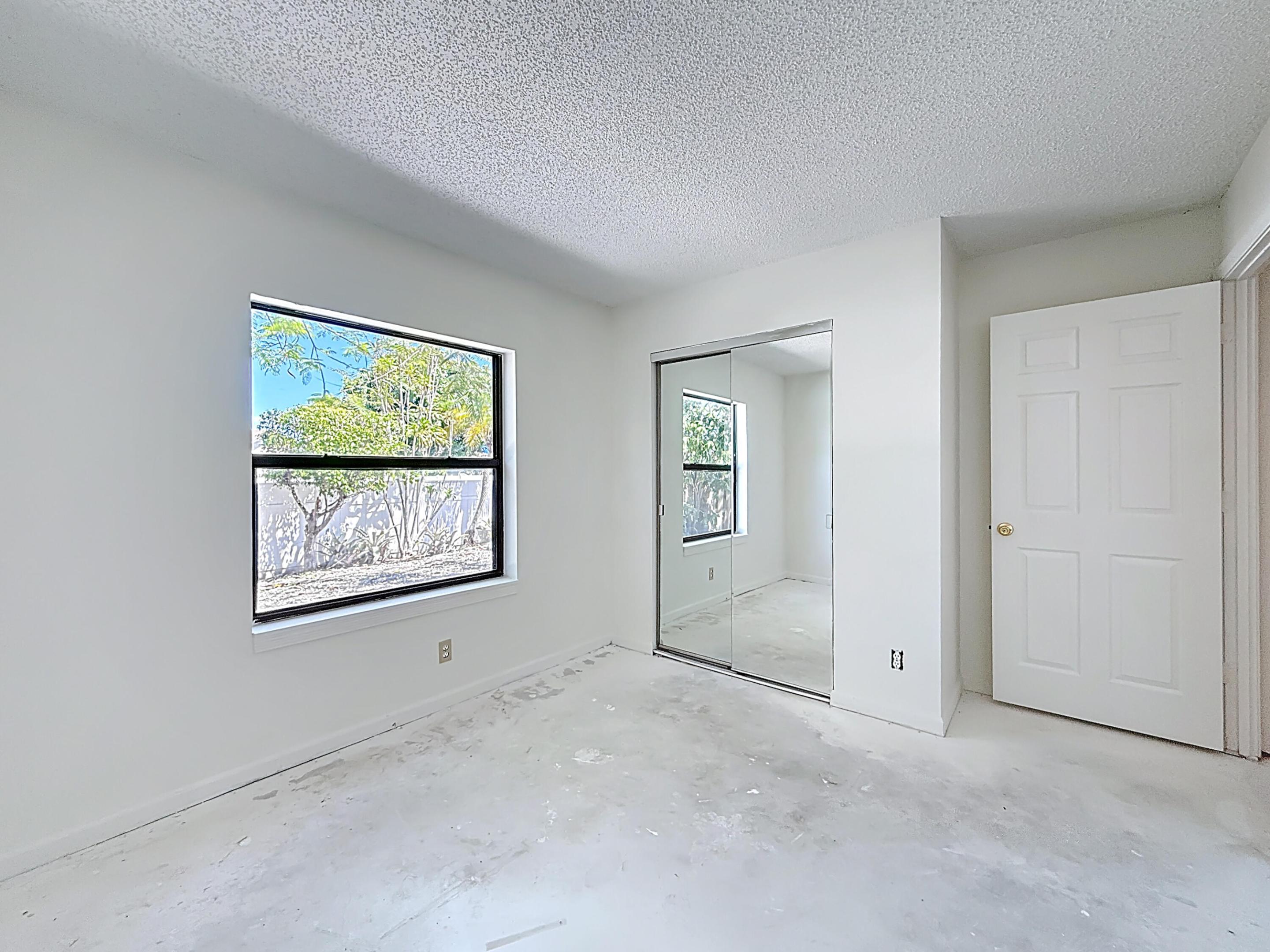 5701 Autumn Ridge Road