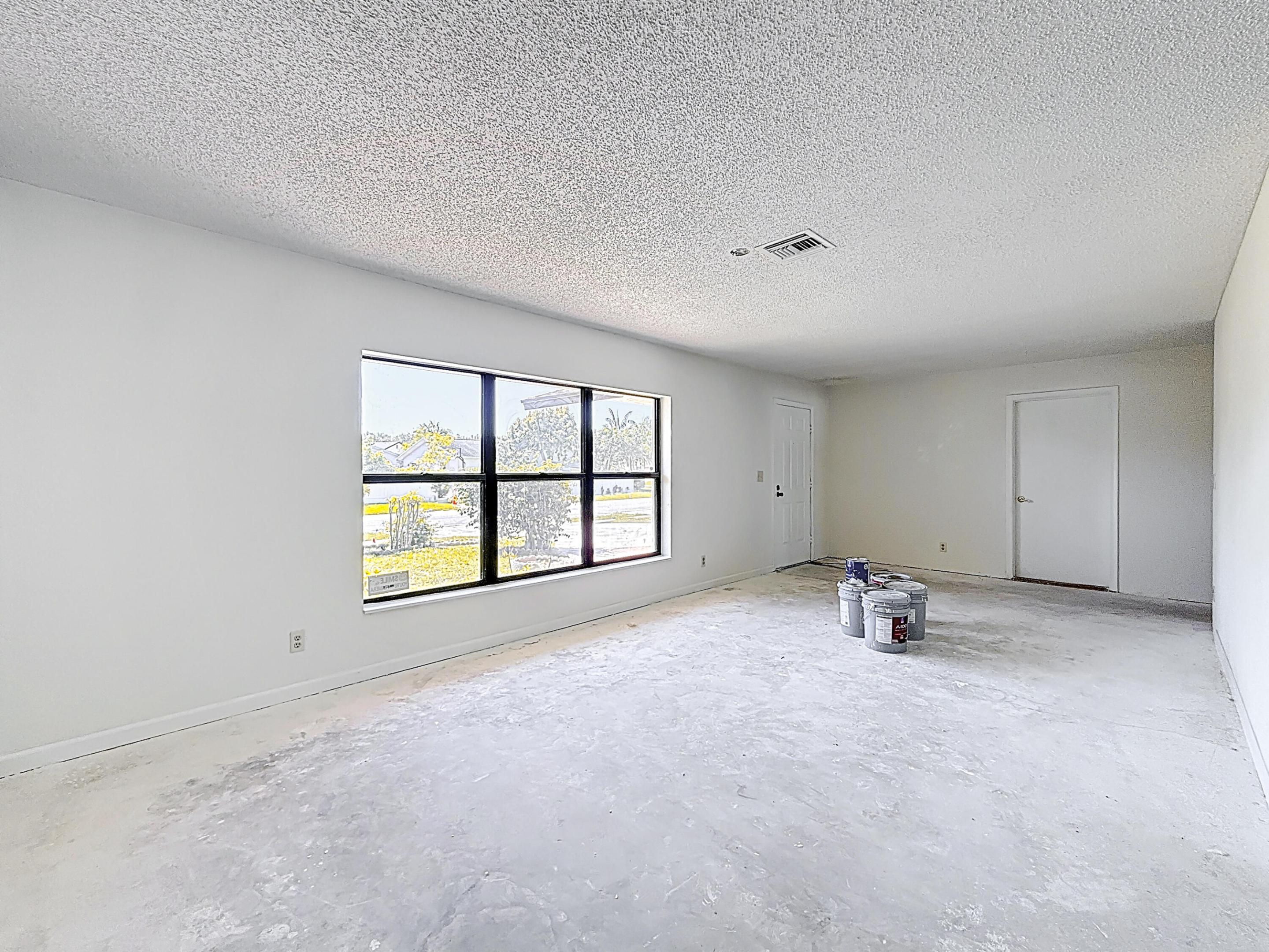 5701 Autumn Ridge Road