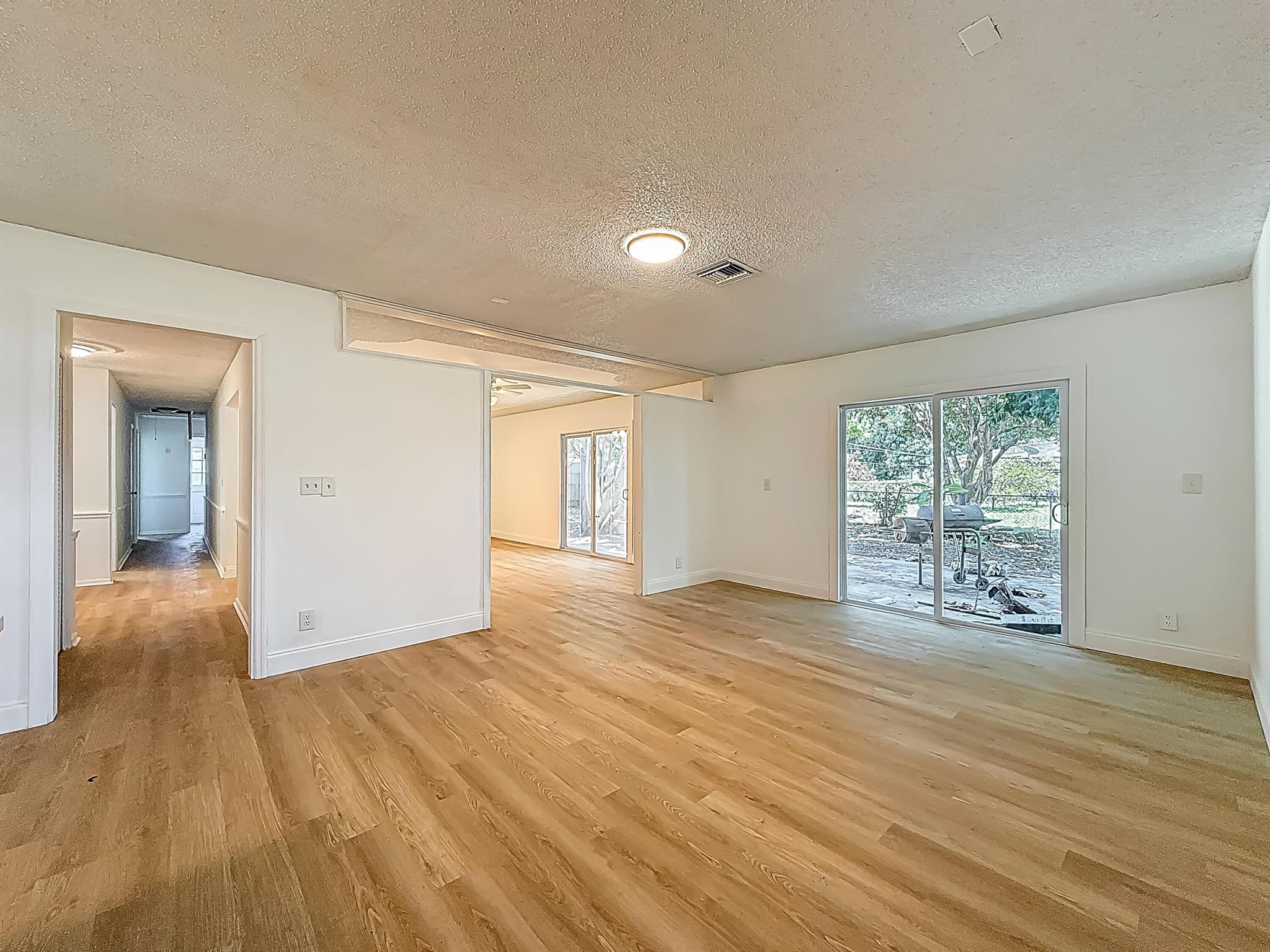 5450 Garfield Road
