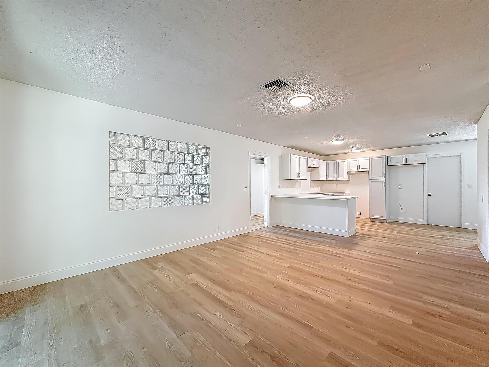 5450 Garfield Road