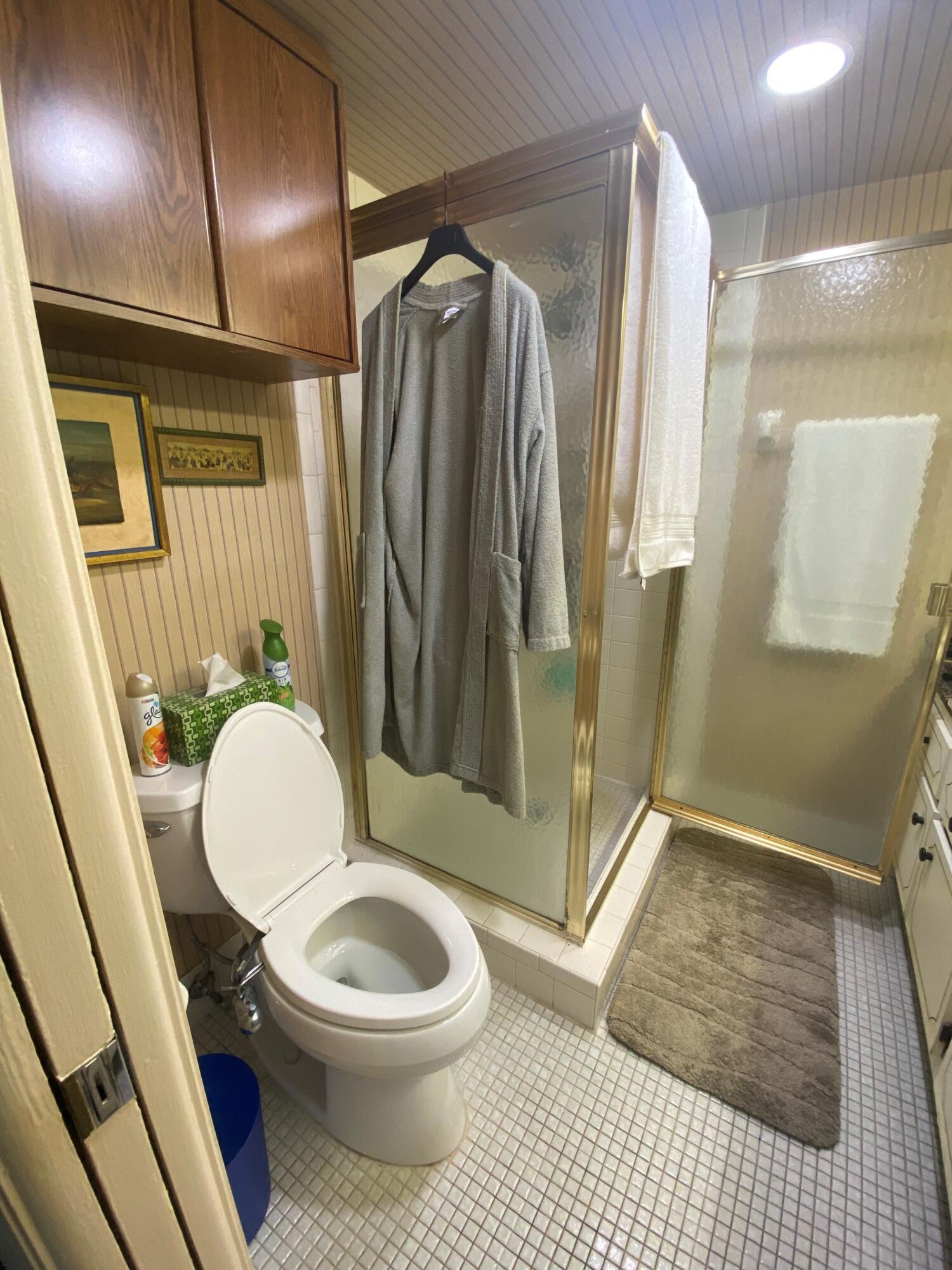 5801 NW 62nd Avenue 109