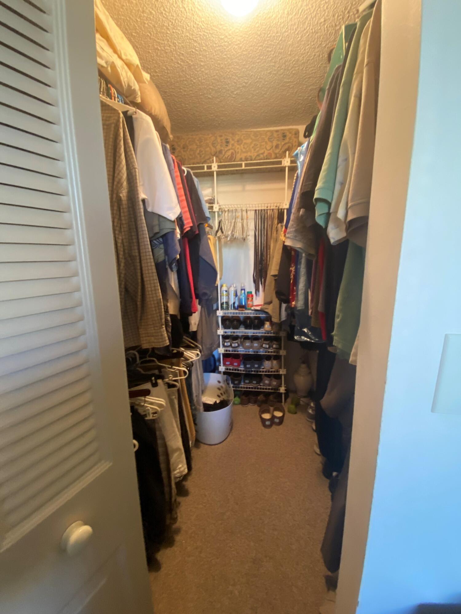 5801 NW 62nd Avenue 109