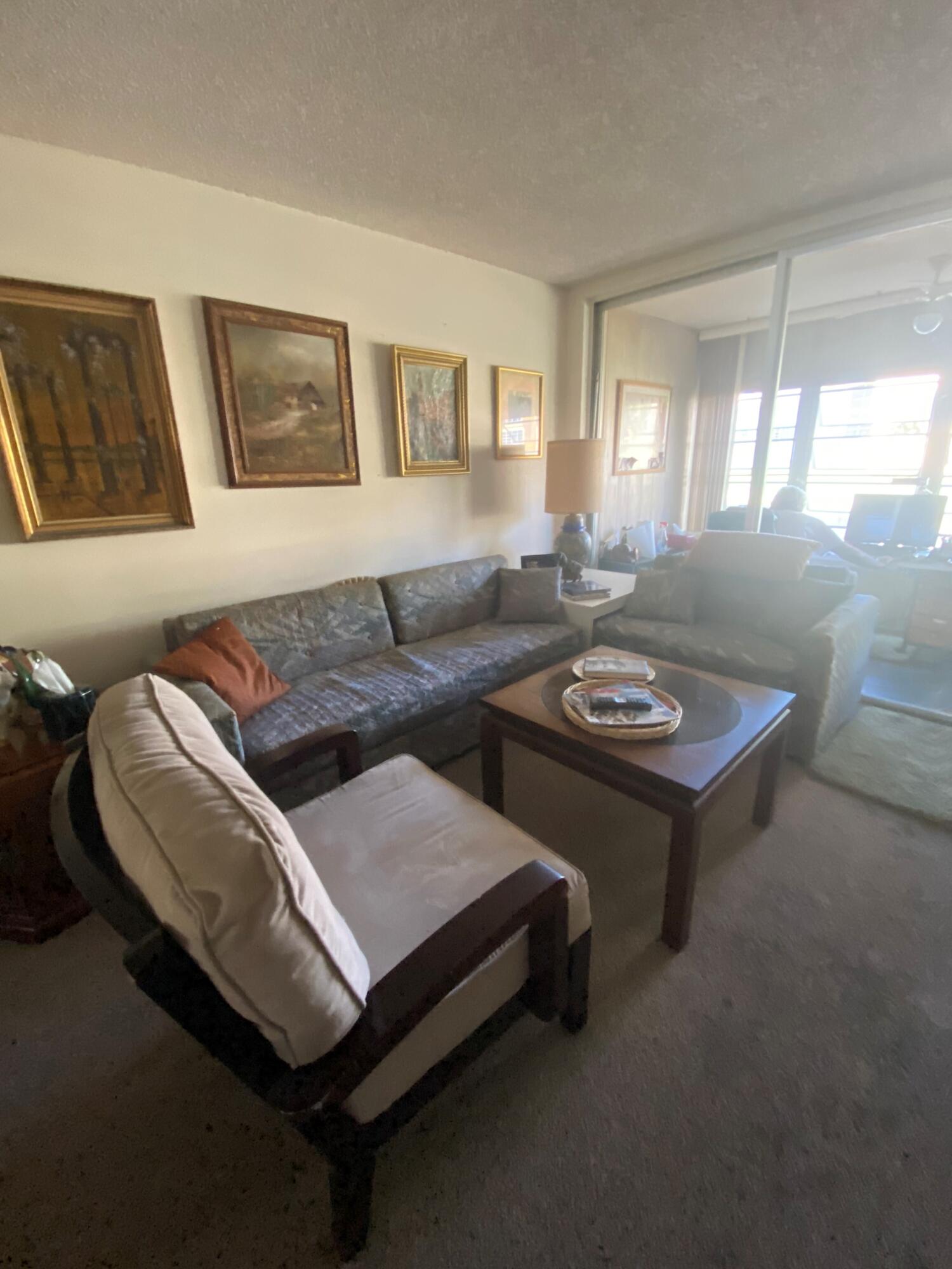 5801 NW 62nd Avenue 109