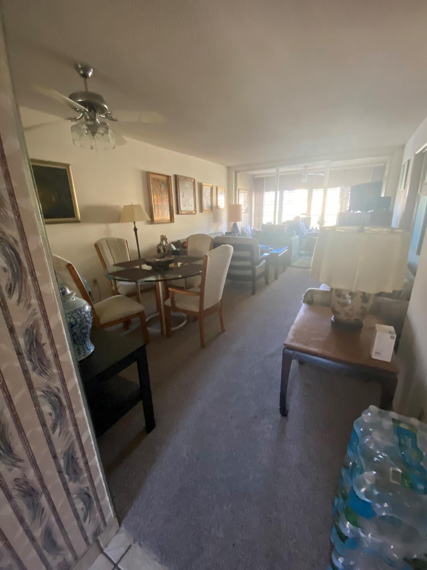 5801 NW 62nd Avenue 109