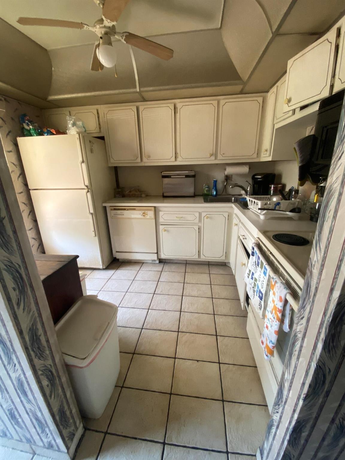 5801 NW 62nd Avenue 109