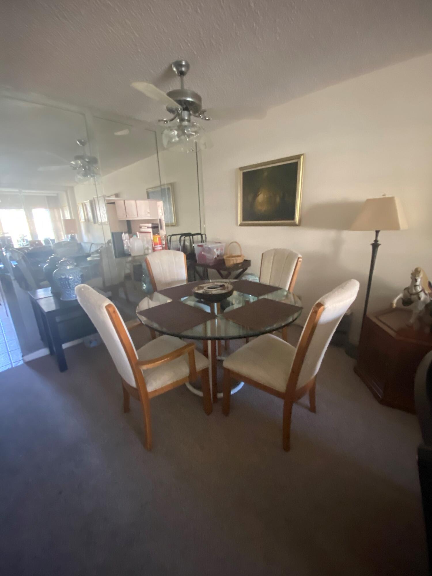 5801 NW 62nd Avenue 109