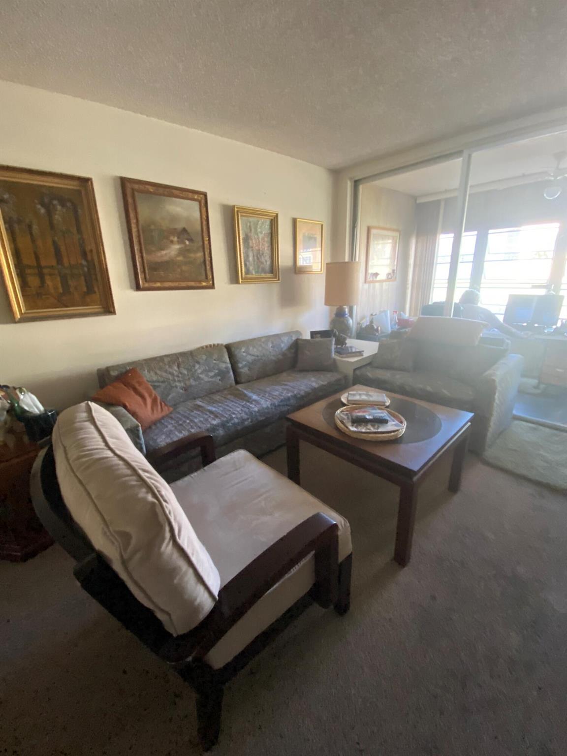 5801 NW 62nd Avenue 109