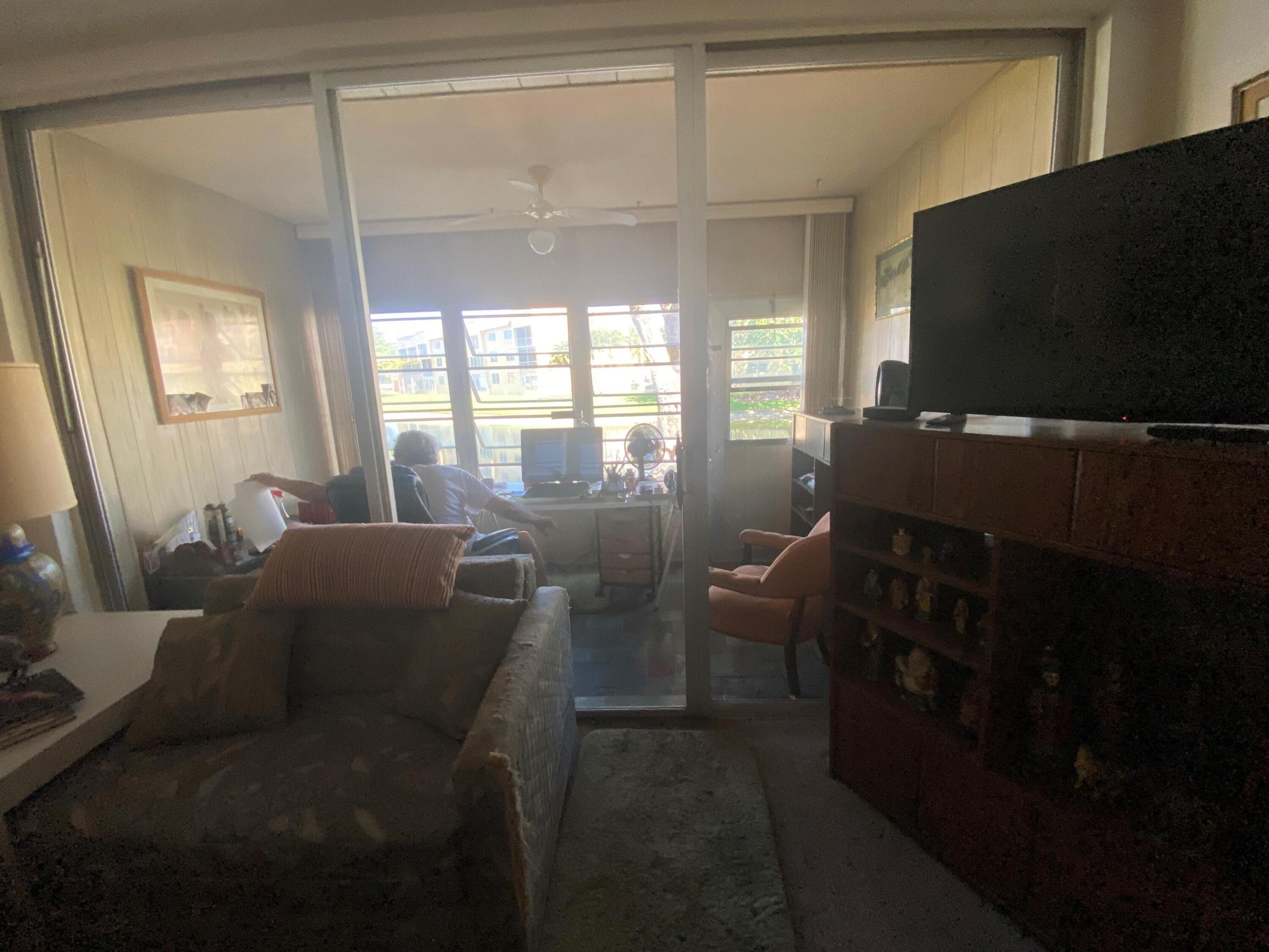 5801 NW 62nd Avenue 109