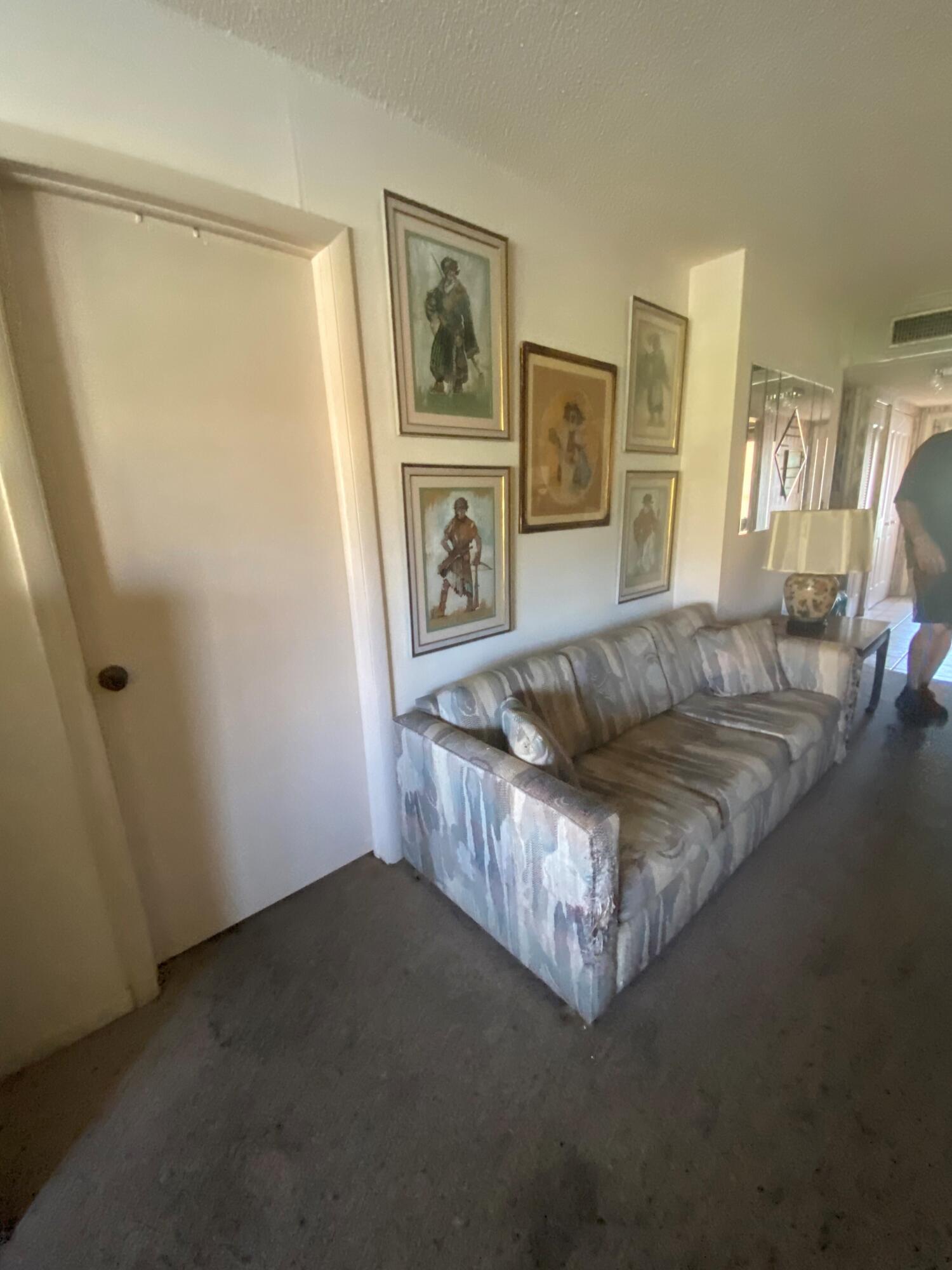 5801 NW 62nd Avenue 109