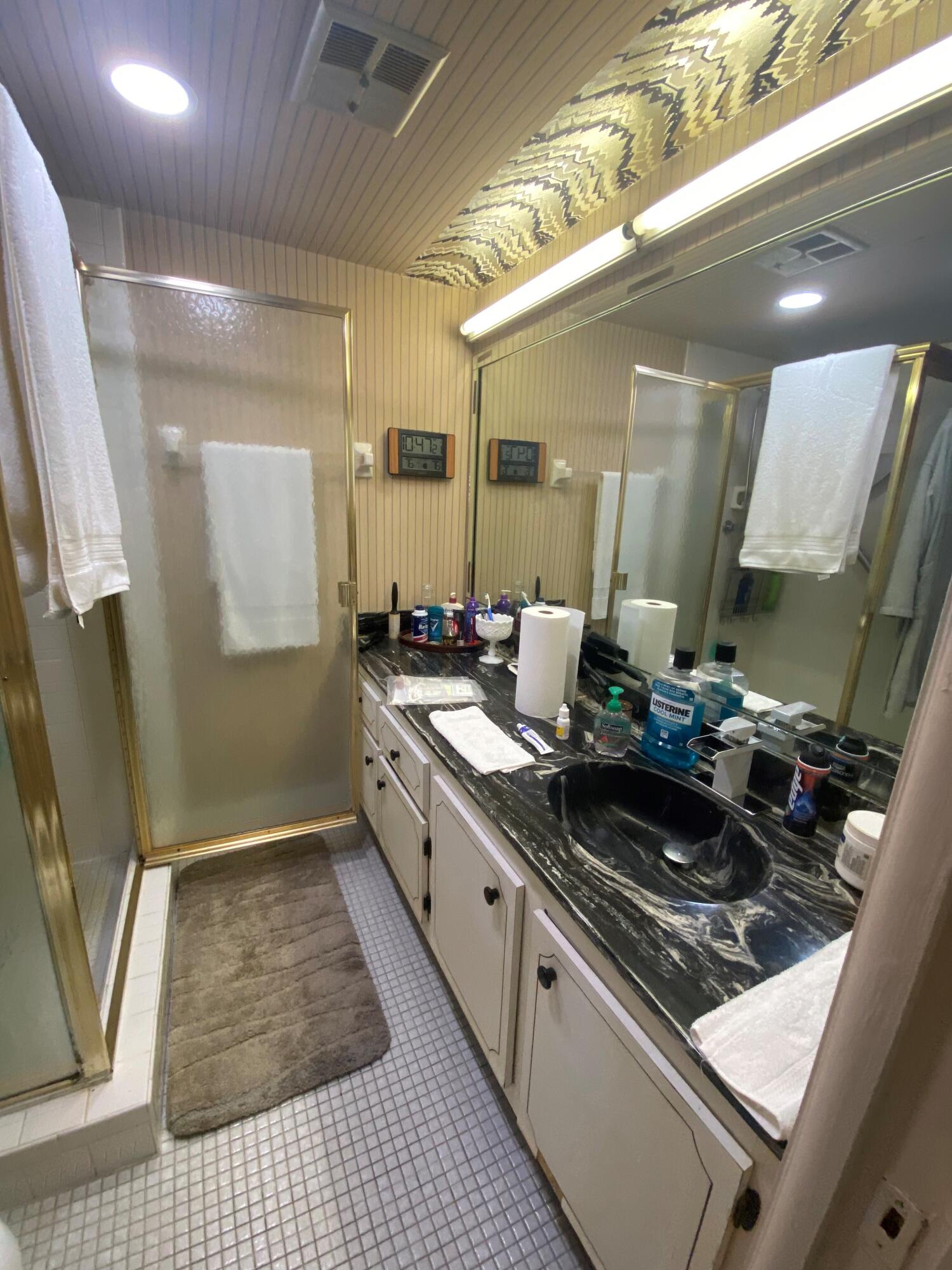 5801 NW 62nd Avenue 109