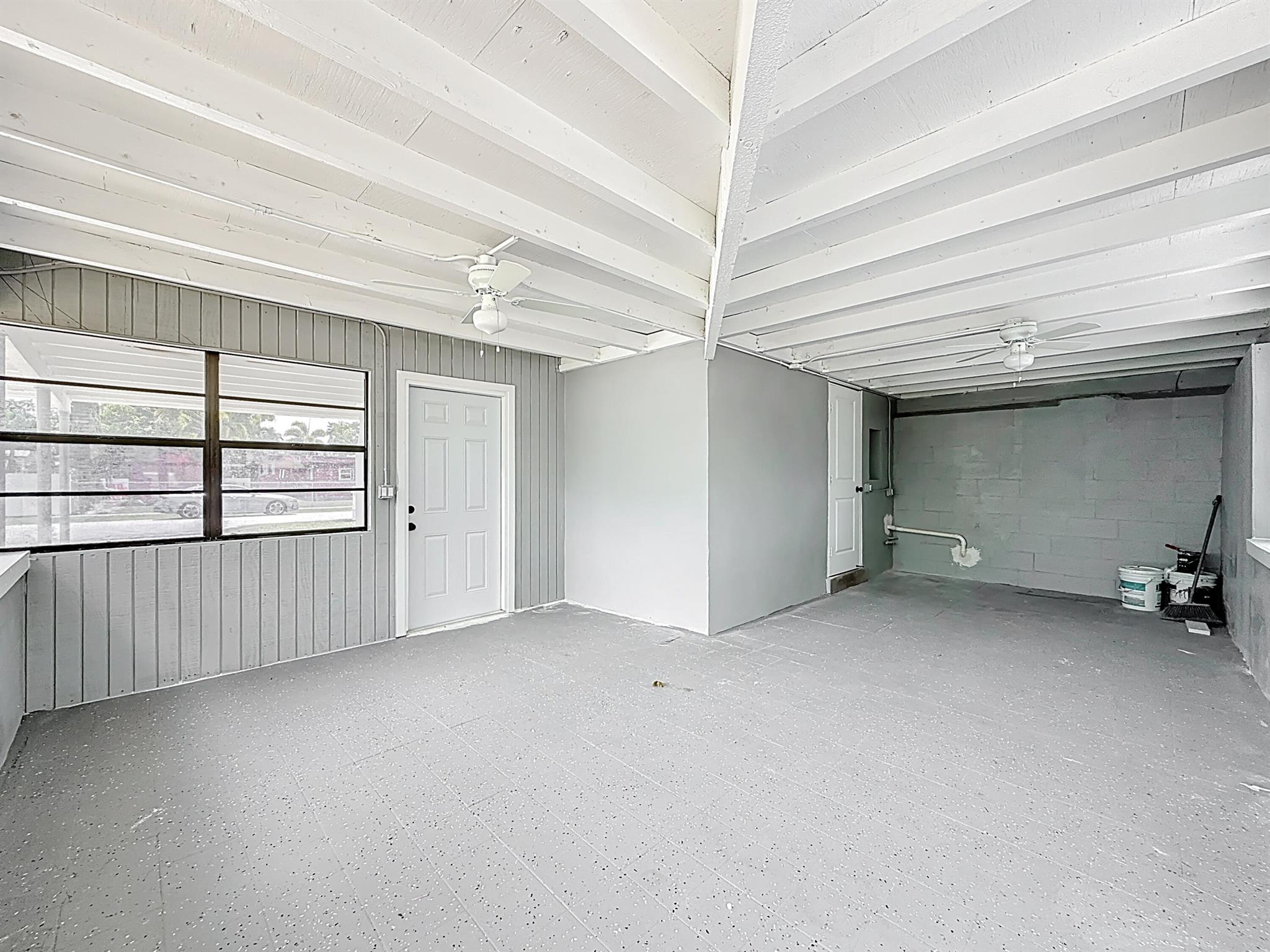 2105 Tallahassee Drive