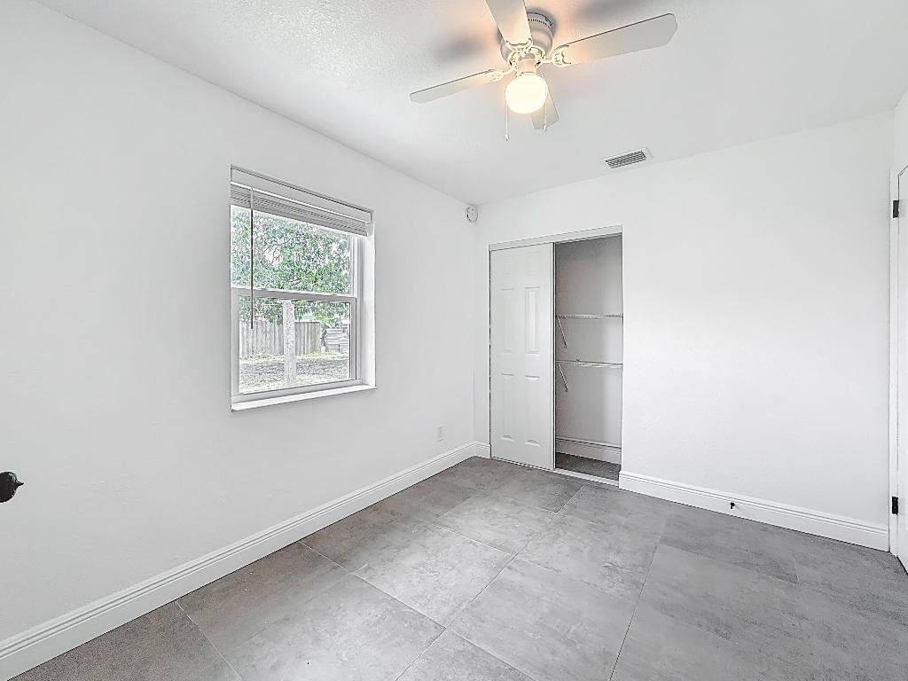 2105 Tallahassee Drive