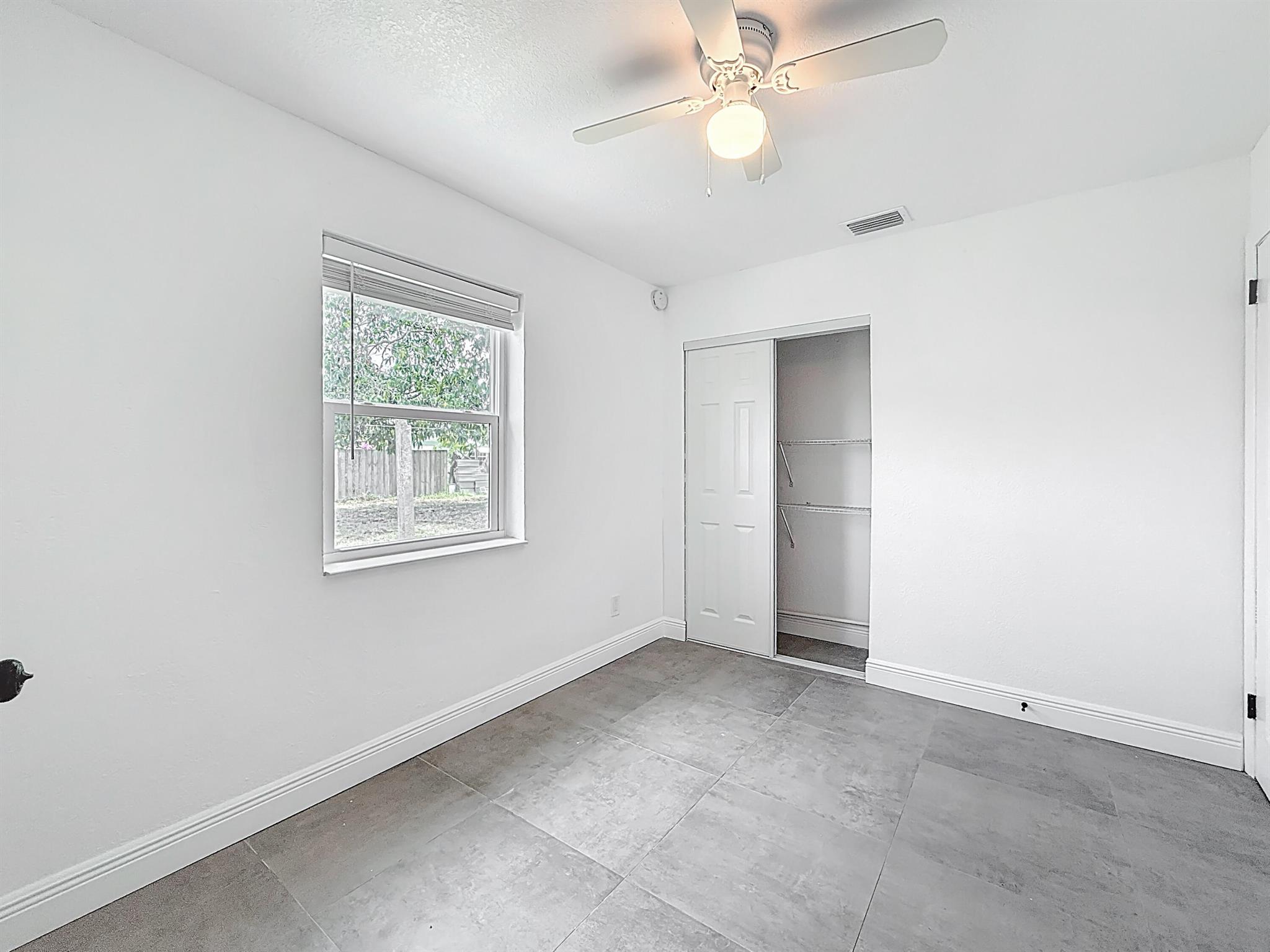 2105 Tallahassee Drive