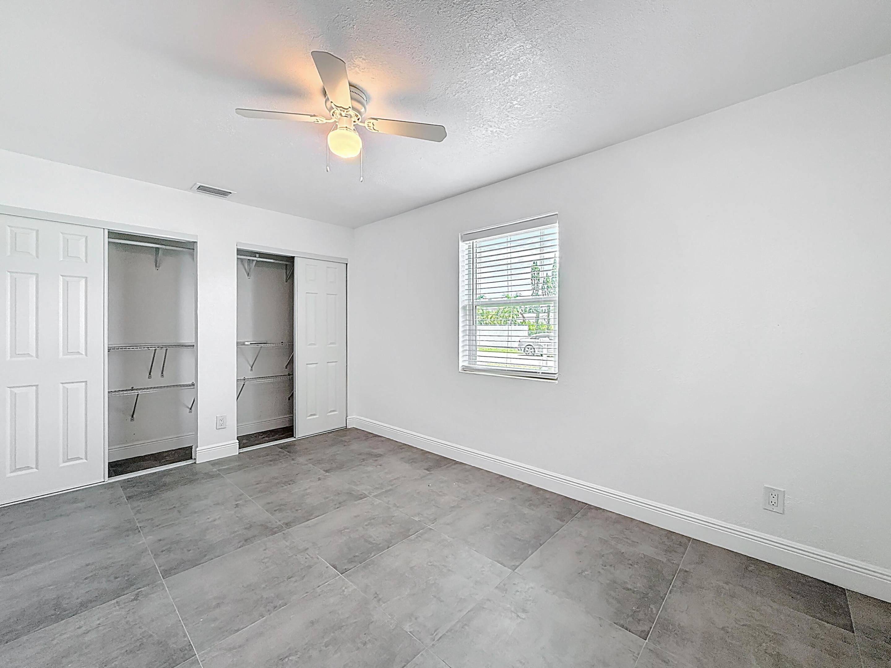 2105 Tallahassee Drive