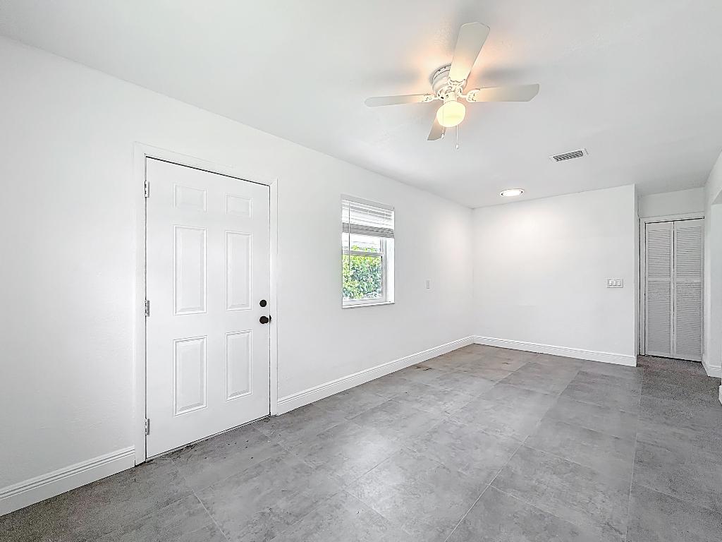 2105 Tallahassee Drive