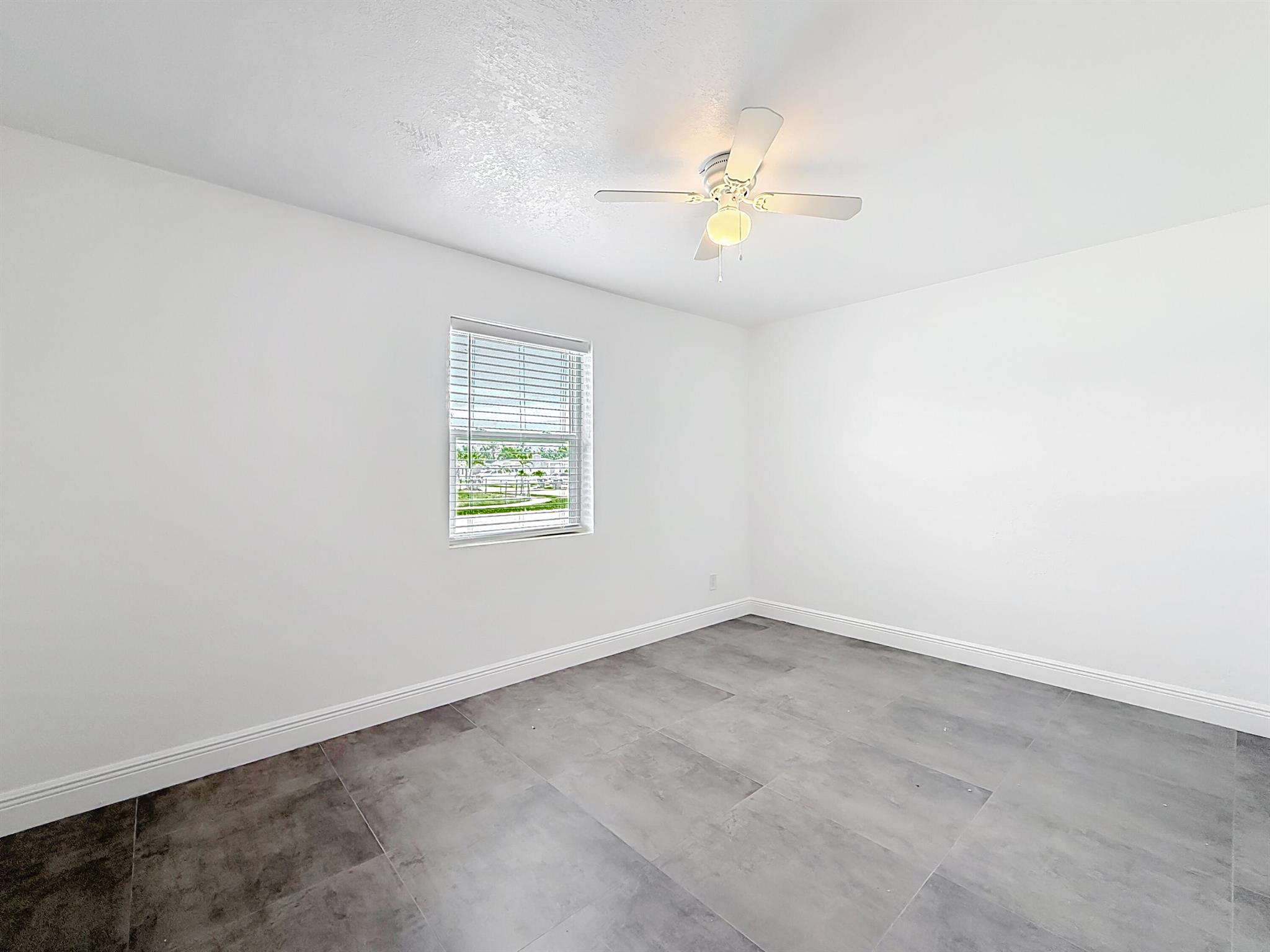 2105 Tallahassee Drive