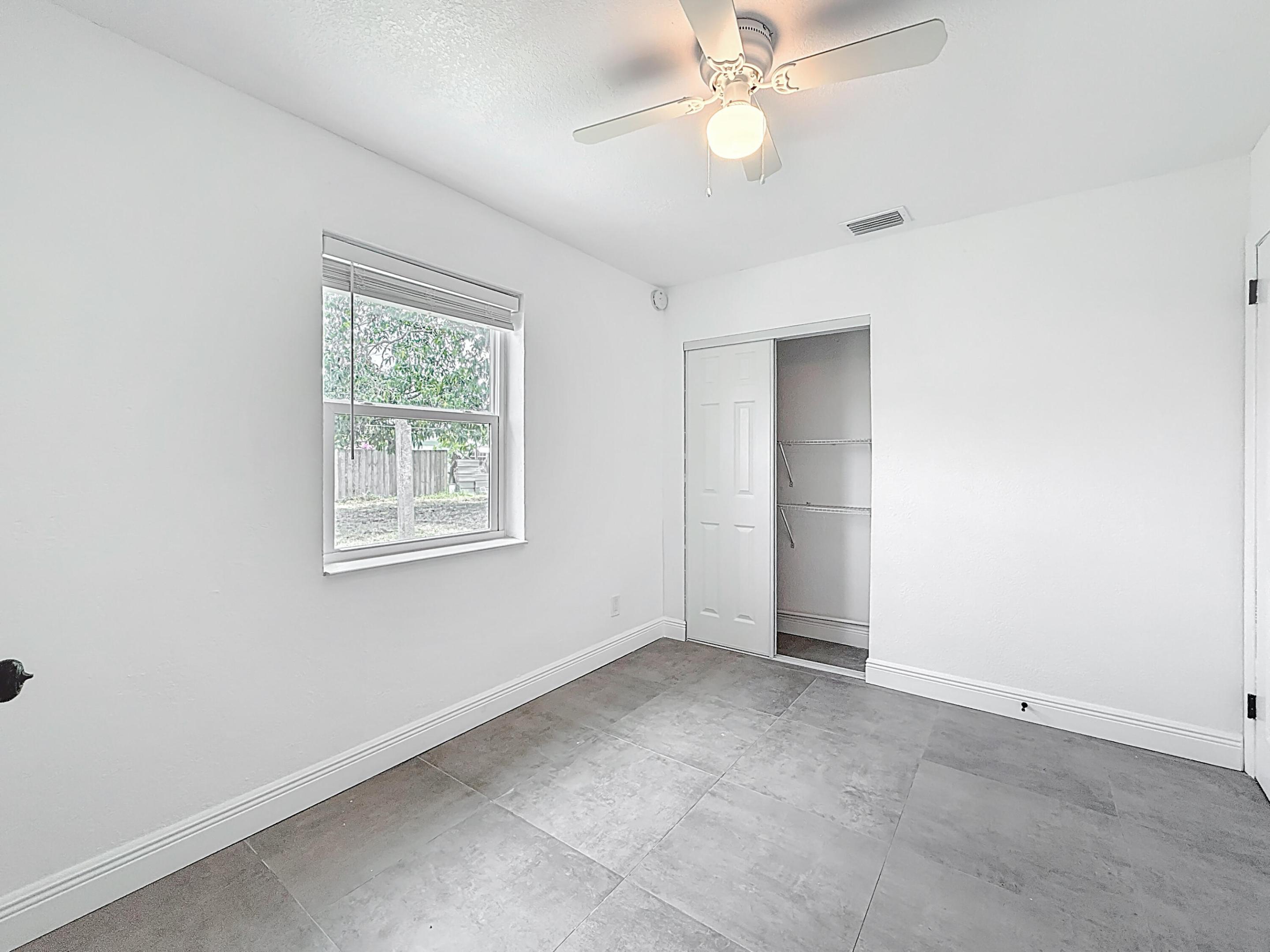 2105 Tallahassee Drive