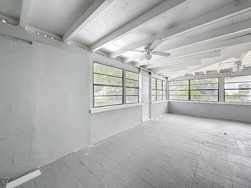 2105 Tallahassee Drive