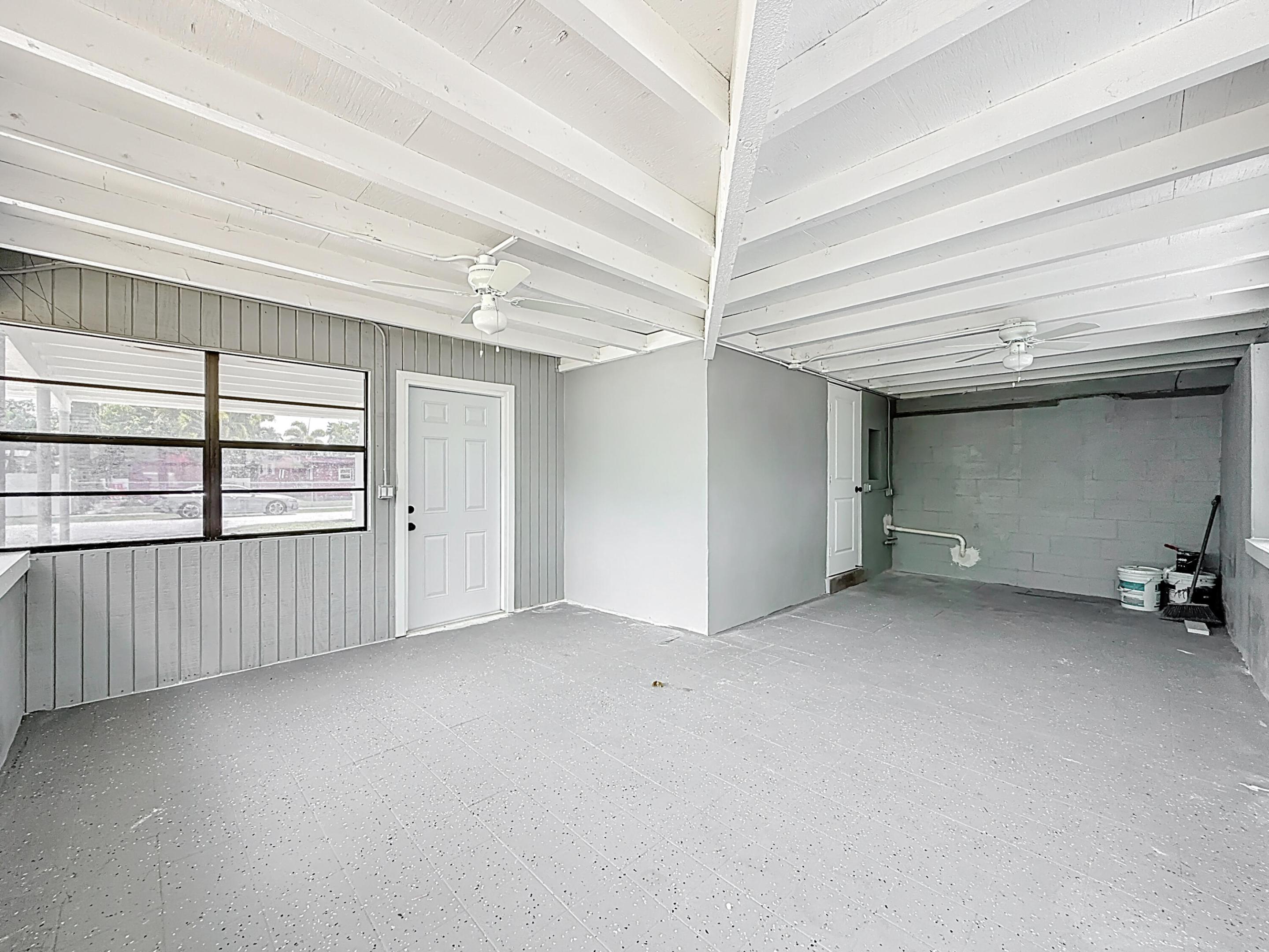 2105 Tallahassee Drive