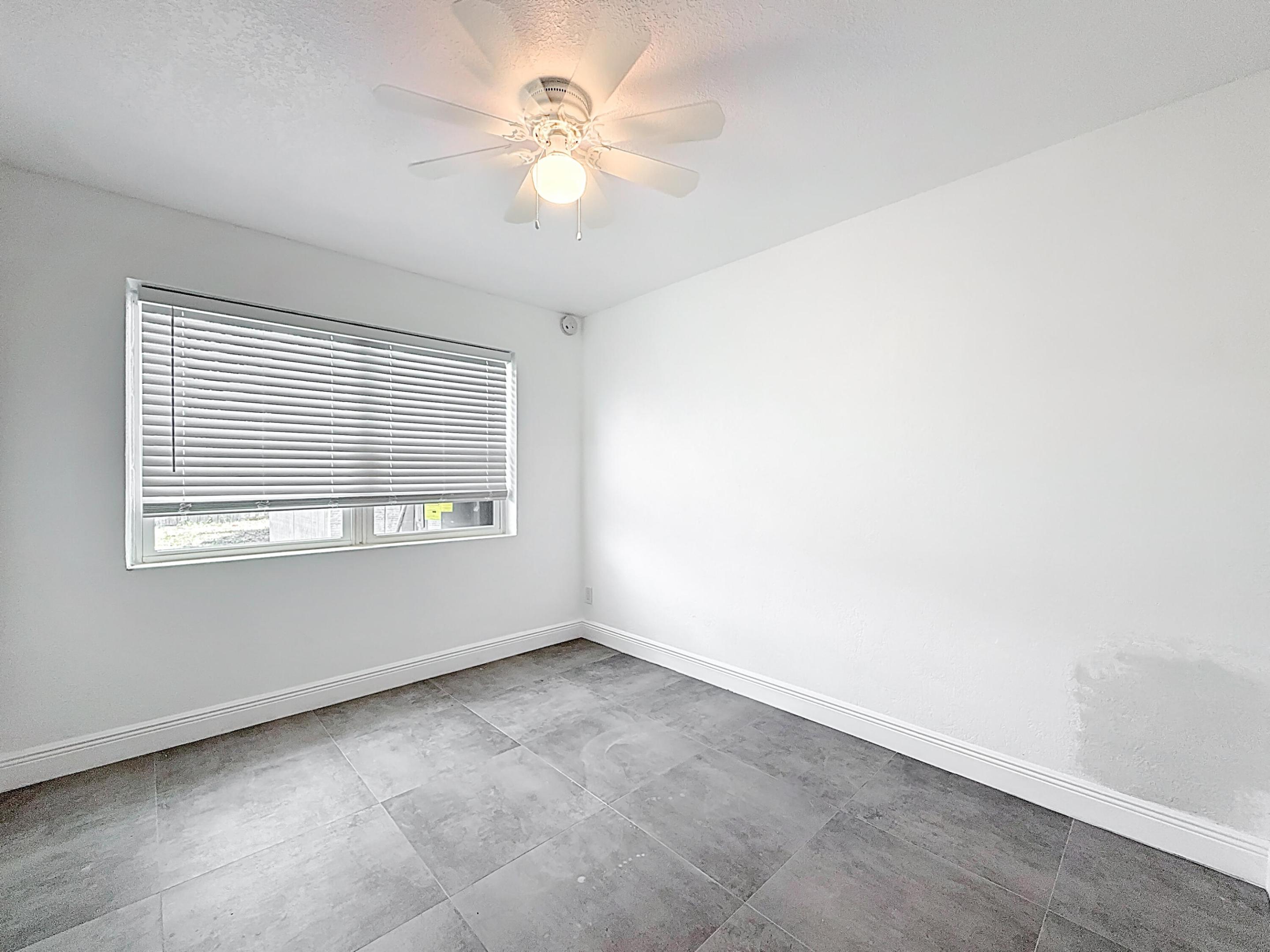 2105 Tallahassee Drive