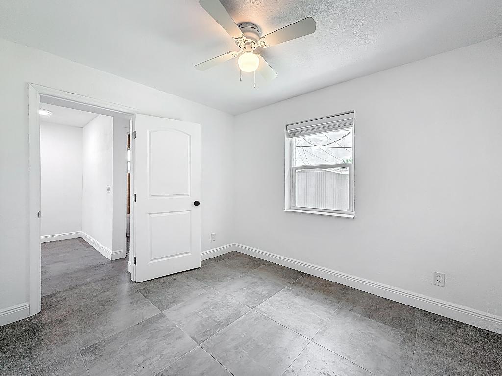 2105 Tallahassee Drive