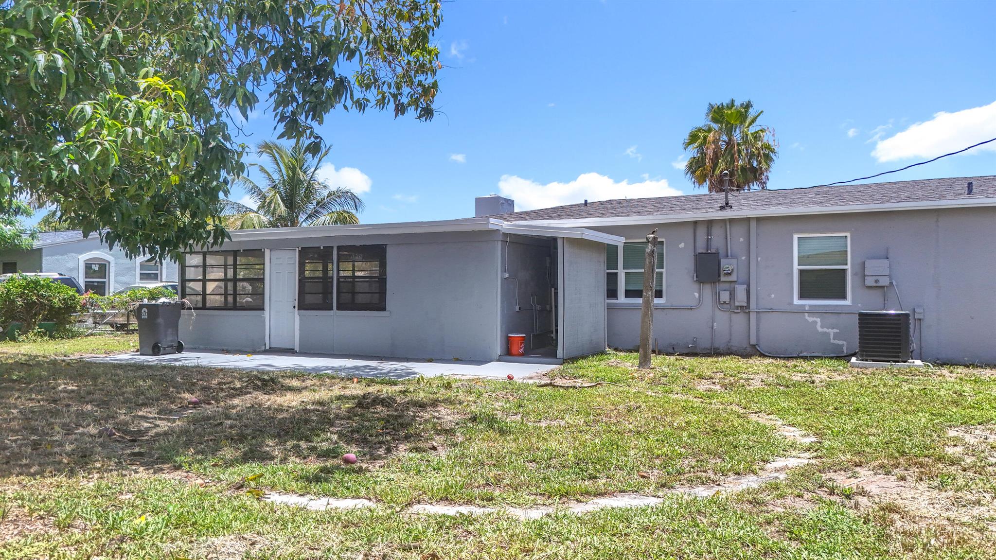 2105 Tallahassee Drive