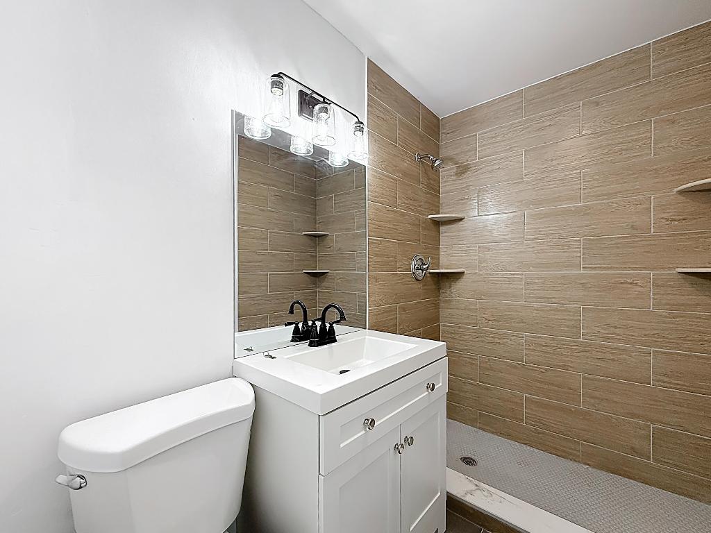 2105 Tallahassee Drive