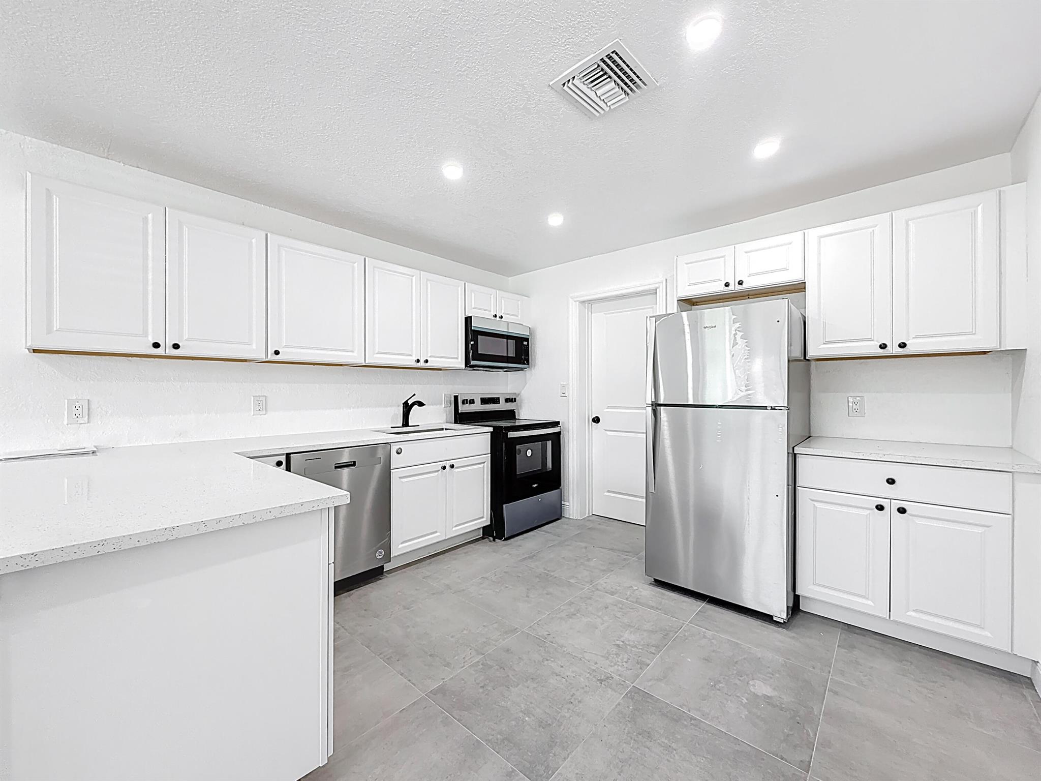 2105 Tallahassee Drive