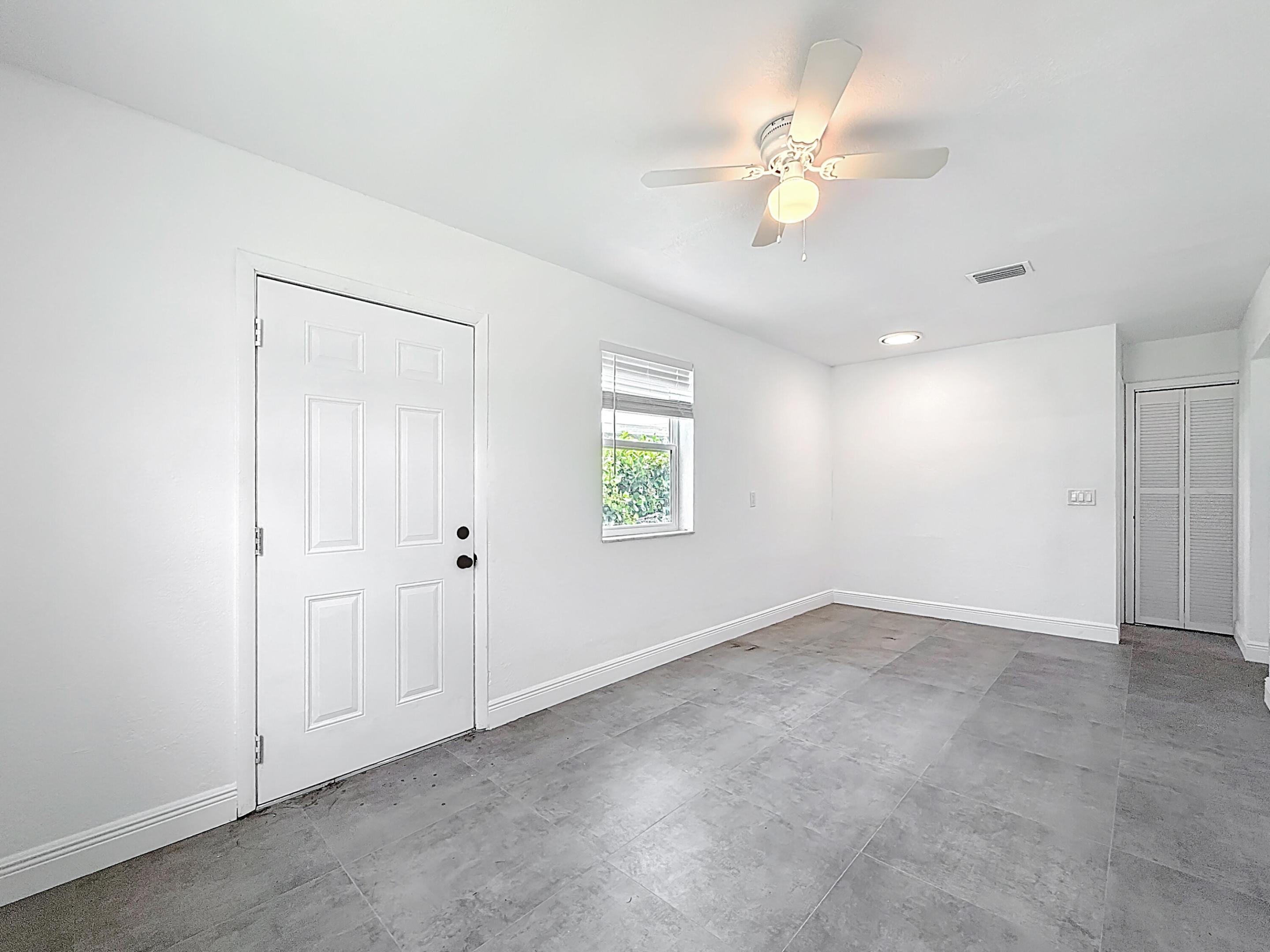 2105 Tallahassee Drive