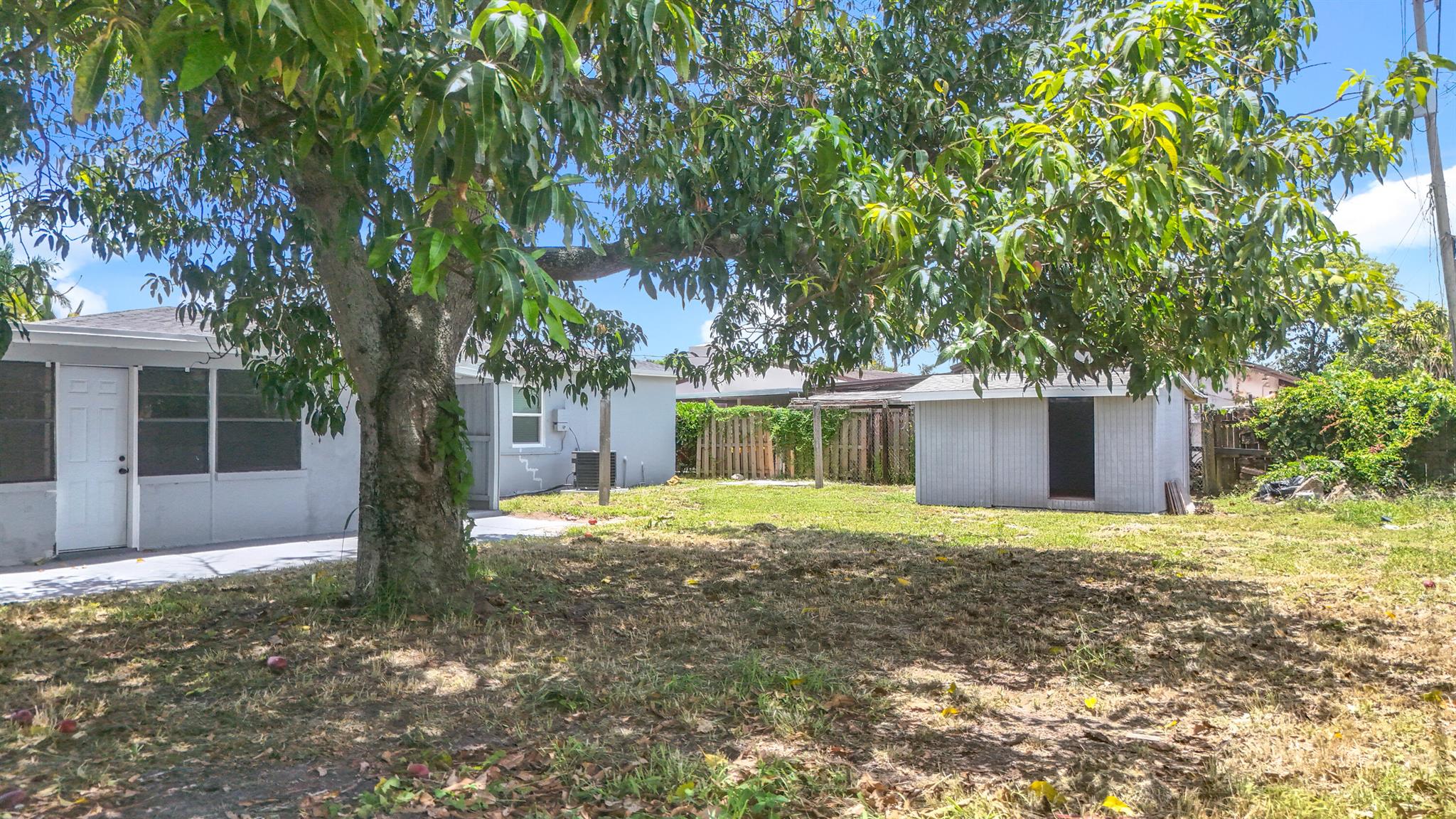 2105 Tallahassee Drive