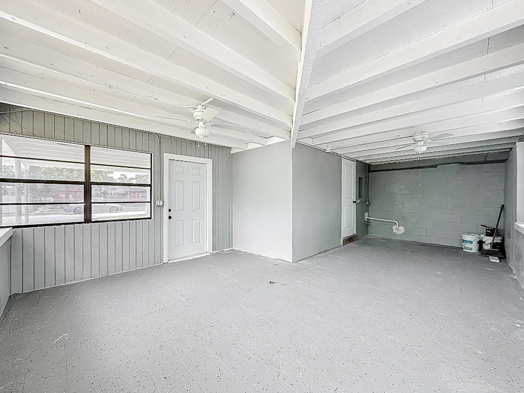 2105 Tallahassee Drive