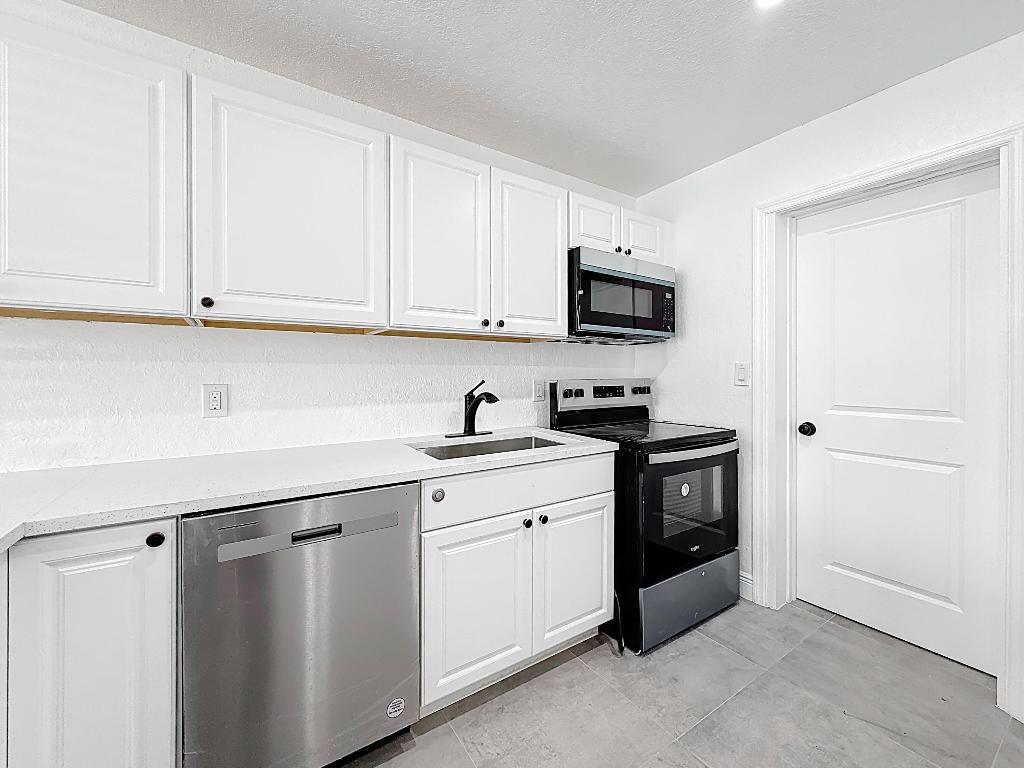 2105 Tallahassee Drive