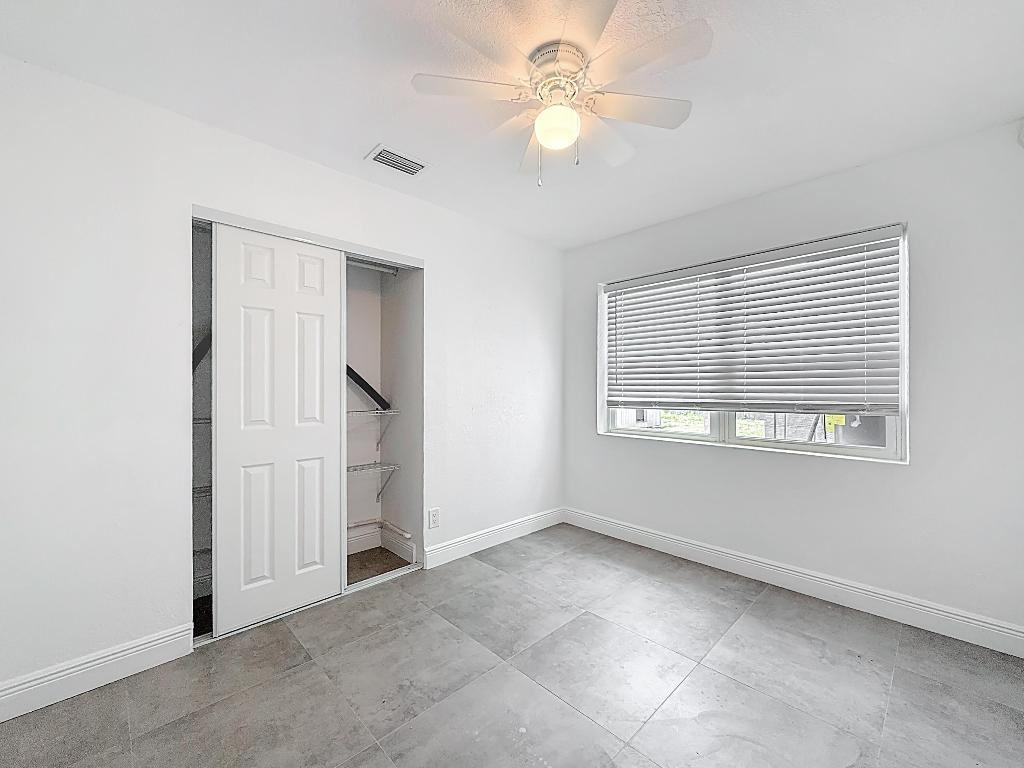 2105 Tallahassee Drive