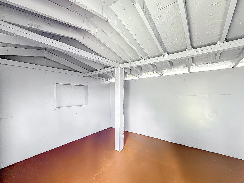 2105 Tallahassee Drive