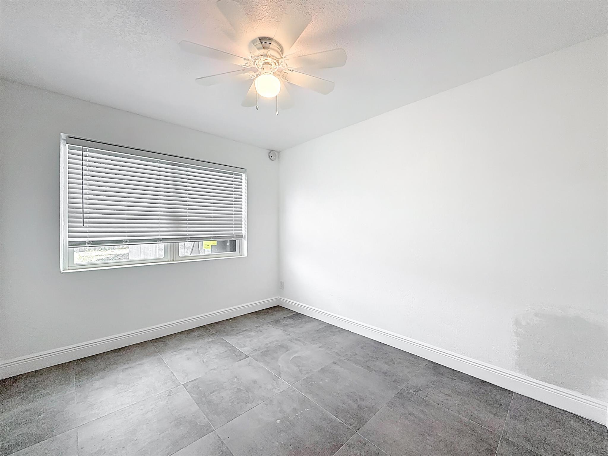 2105 Tallahassee Drive