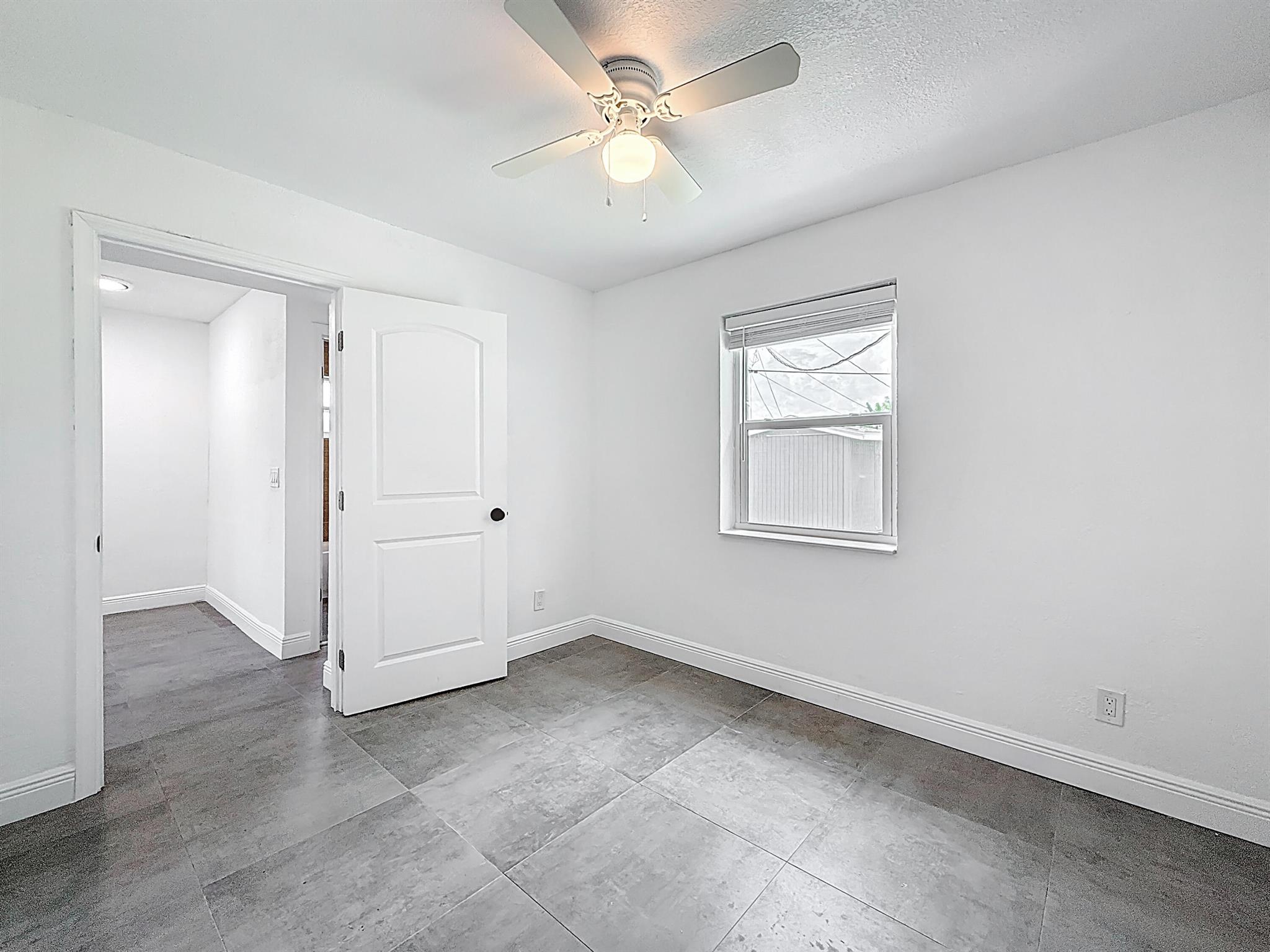 2105 Tallahassee Drive