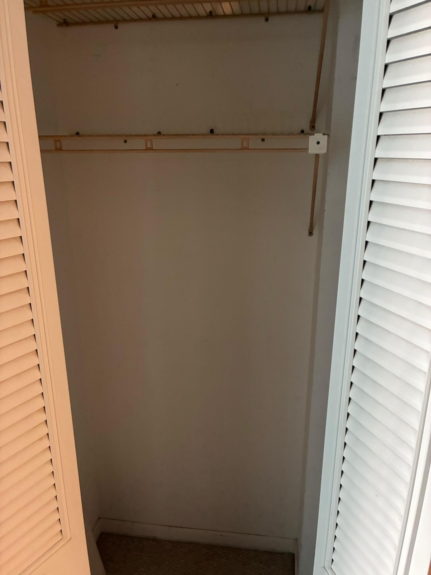 3540 S Ocean Boulevard 609