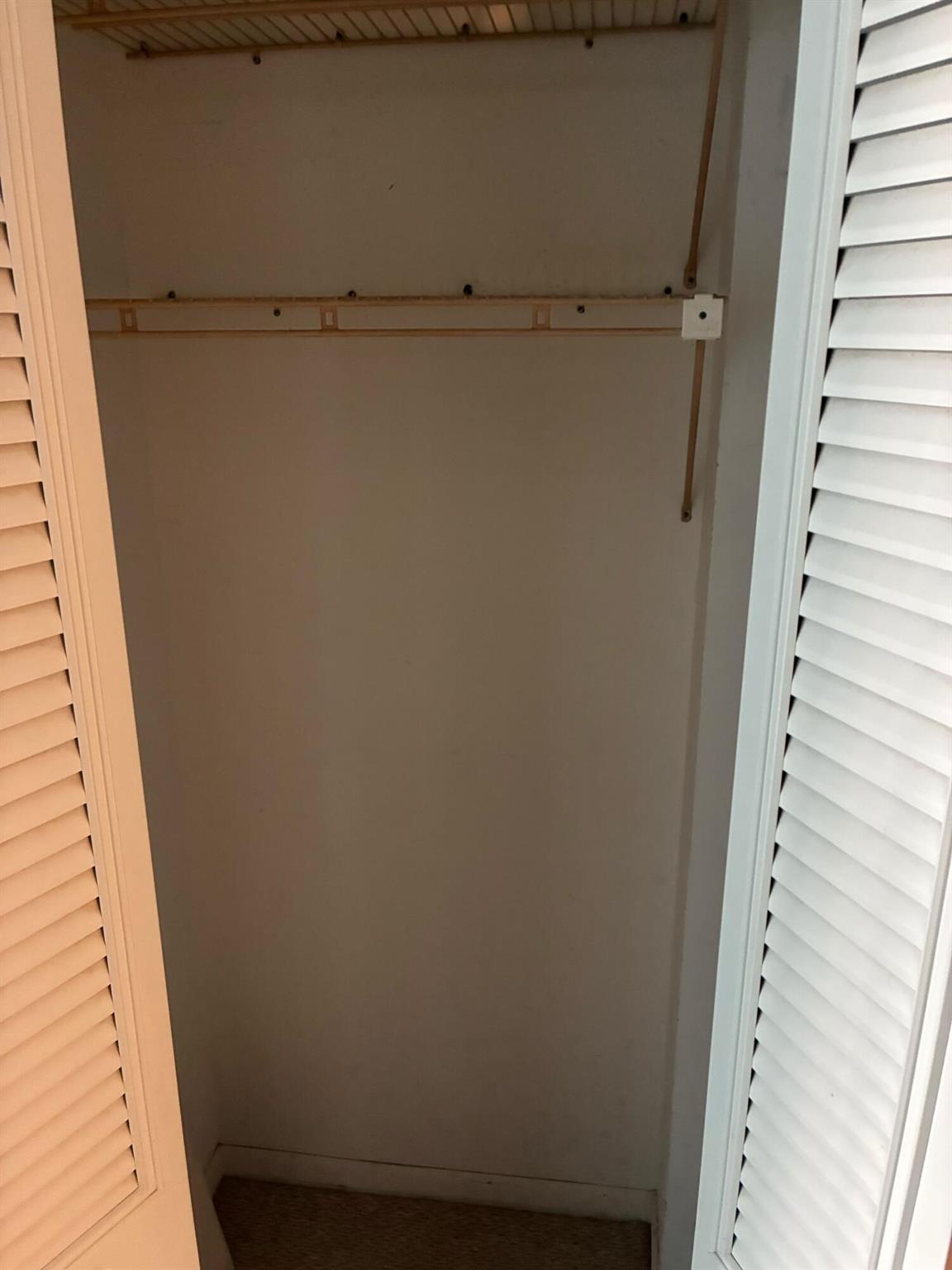 3540 S Ocean Boulevard 609