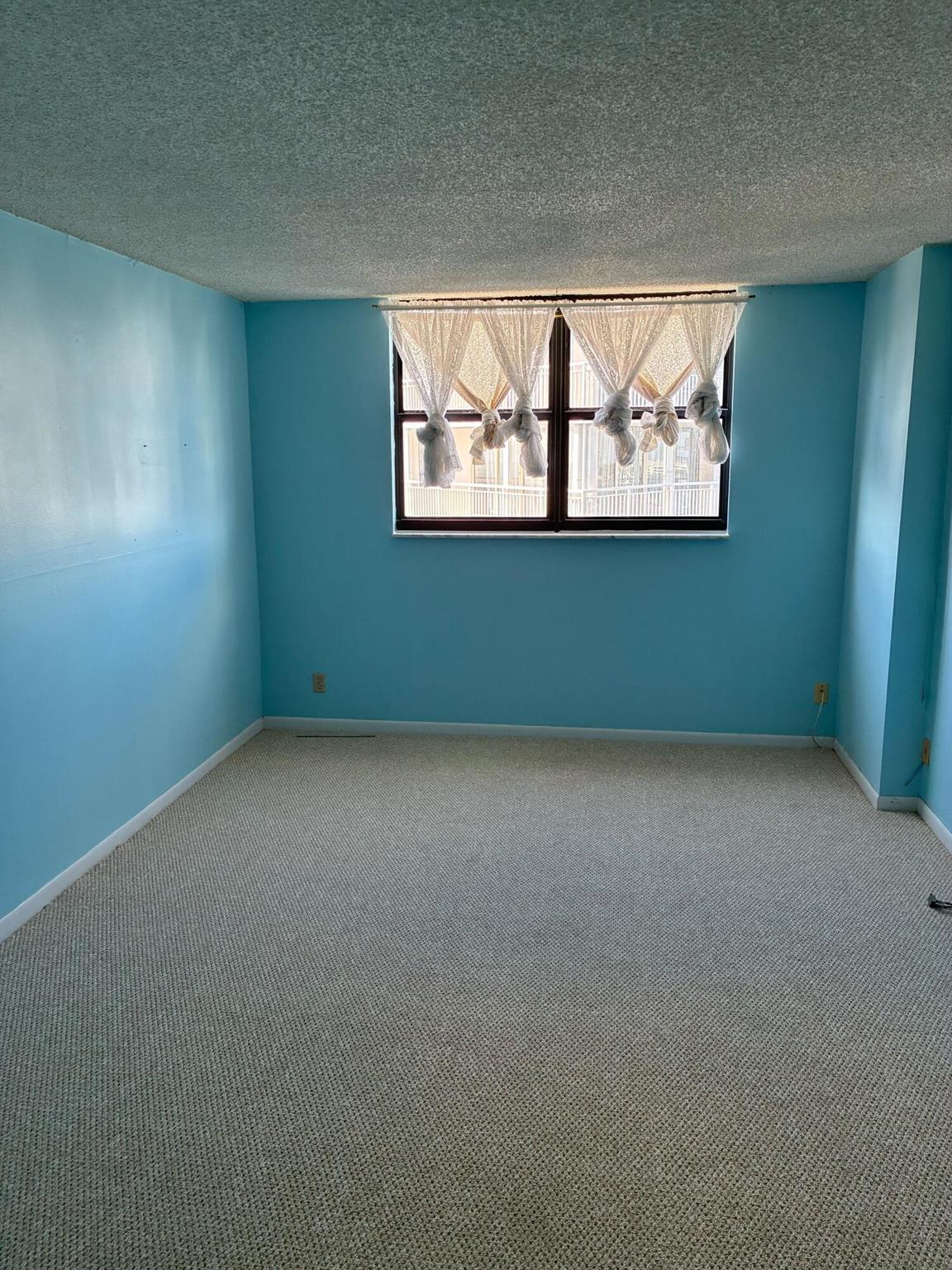 3540 S Ocean Boulevard 609