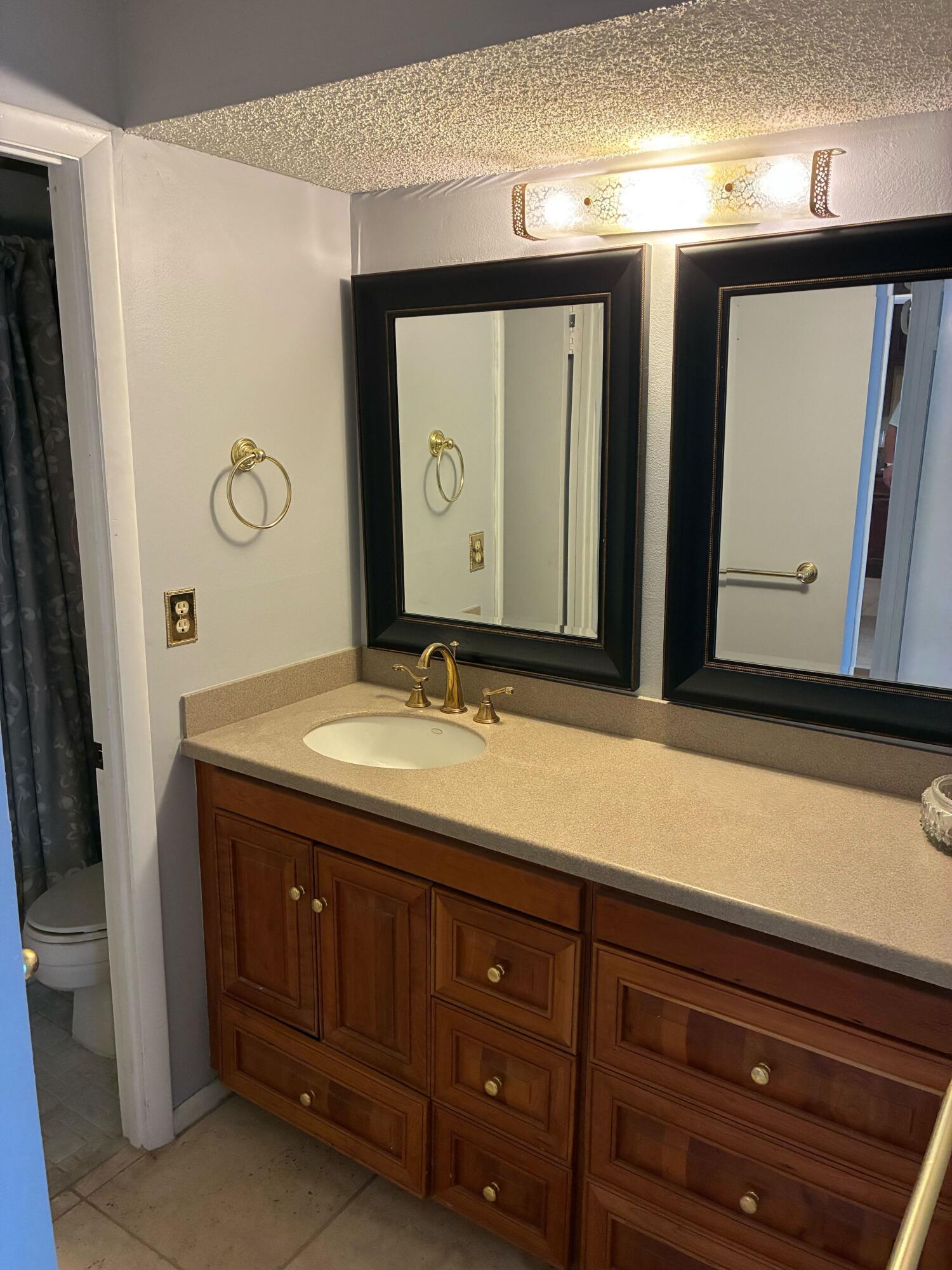 3540 S Ocean Boulevard 609