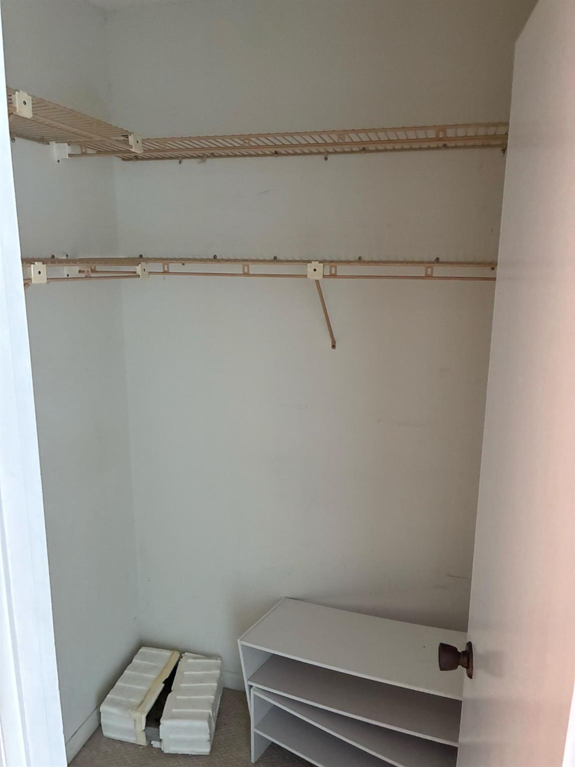 3540 S Ocean Boulevard 609