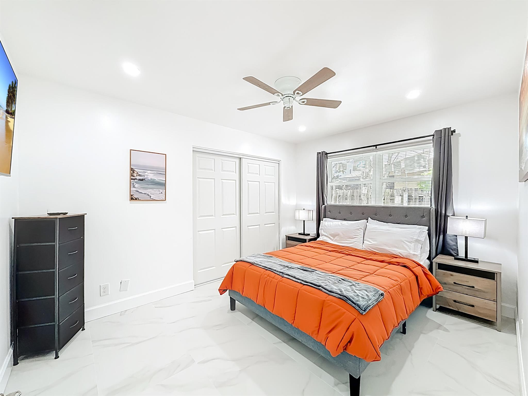 635 Kingbird Circle