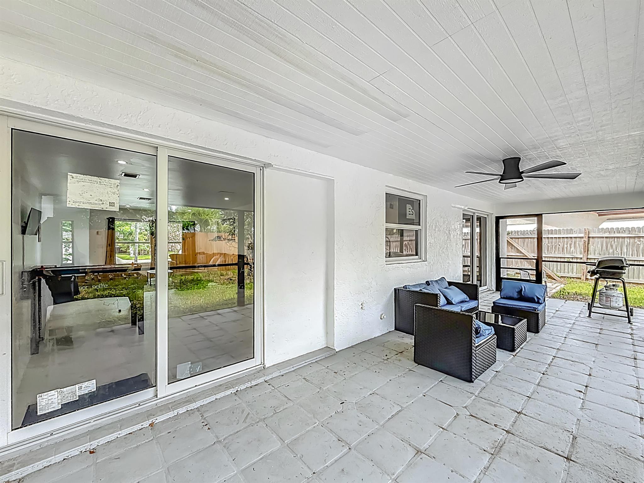 635 Kingbird Circle