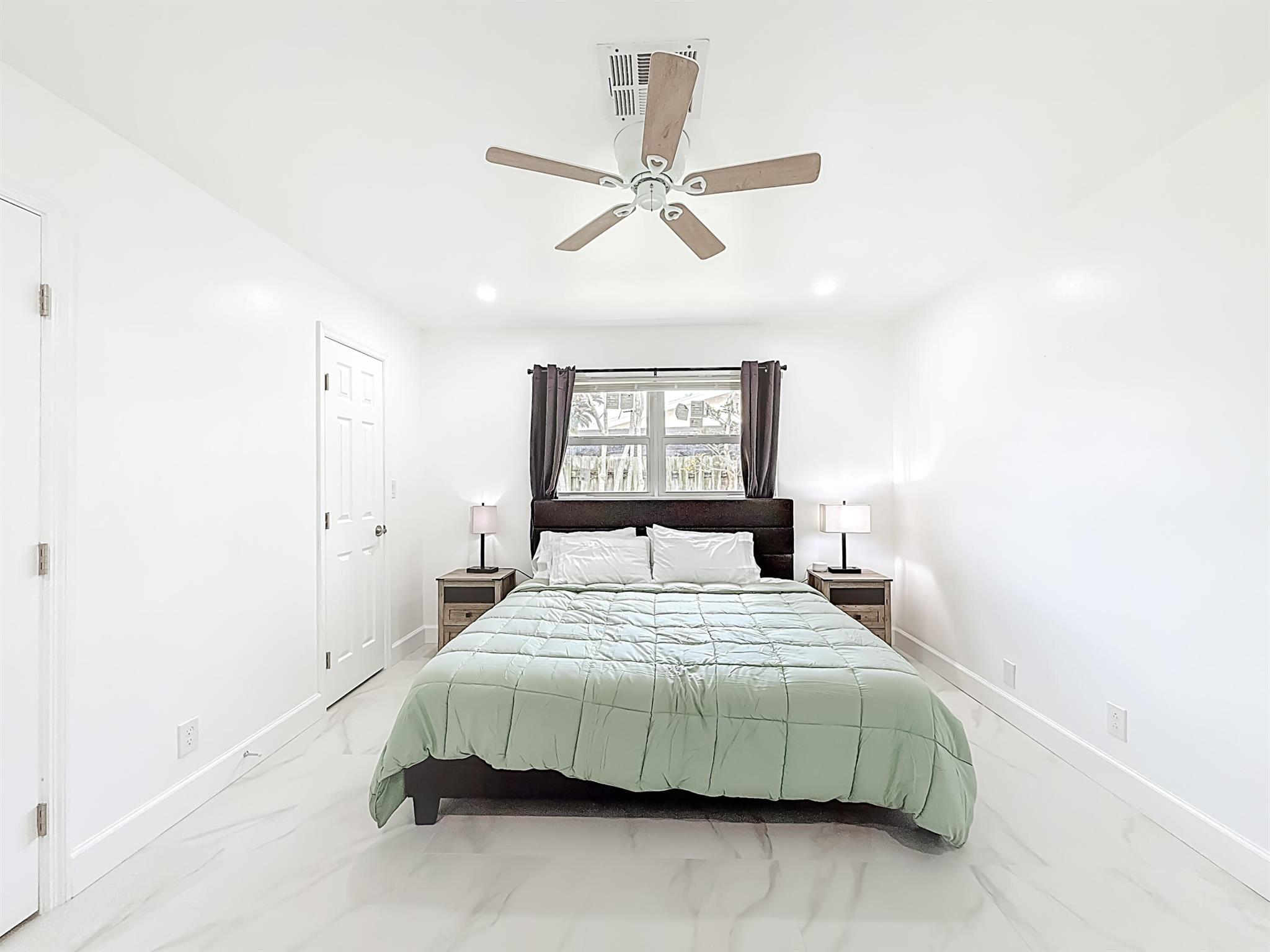 635 Kingbird Circle