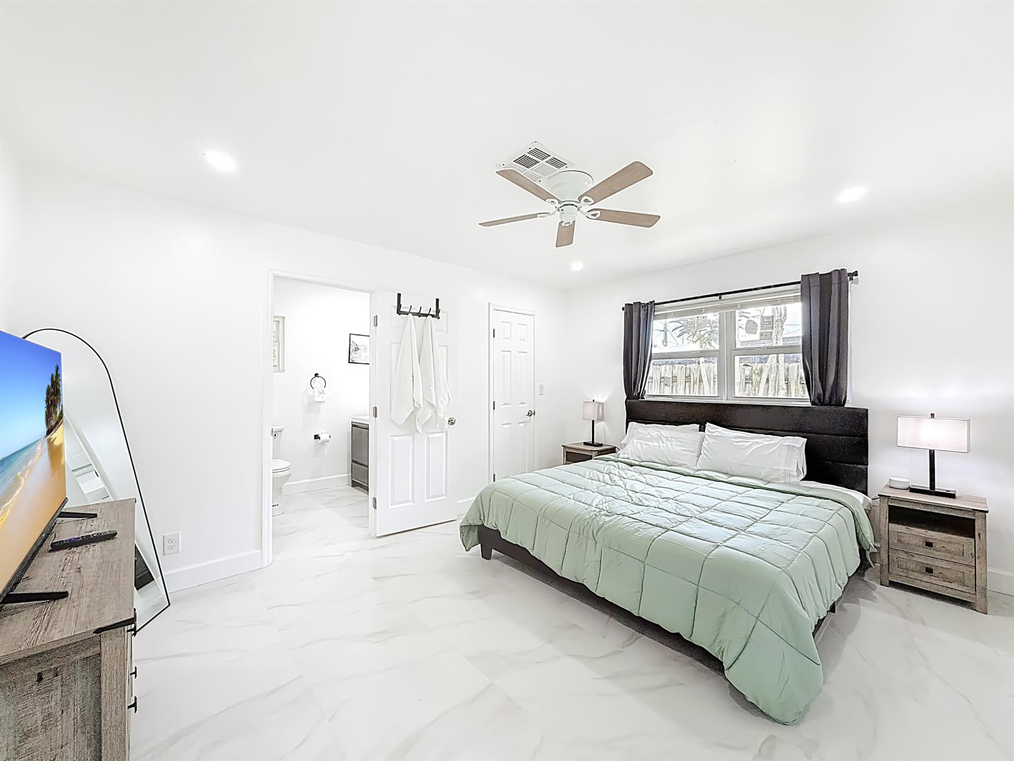 635 Kingbird Circle