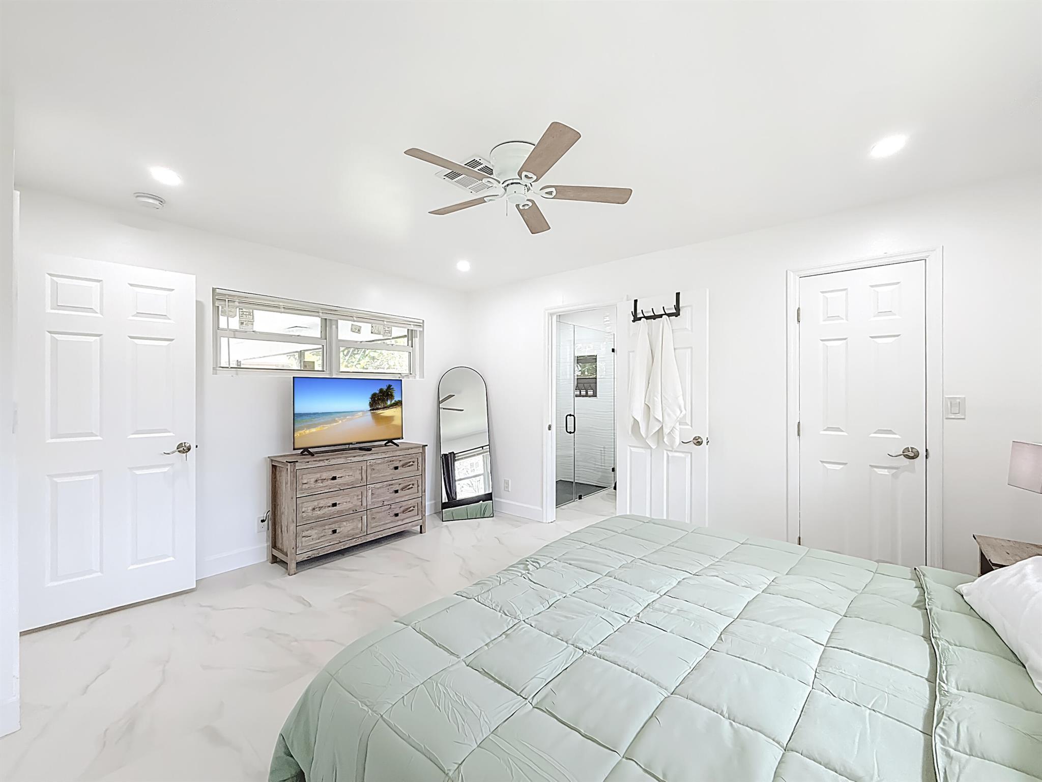 635 Kingbird Circle