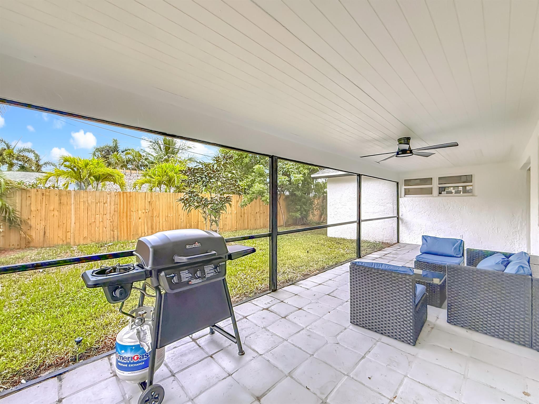 635 Kingbird Circle