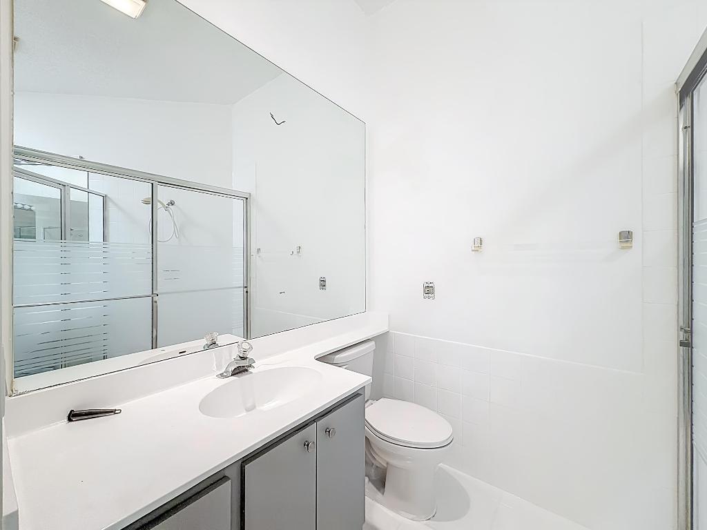 240 NW Bentley Circle